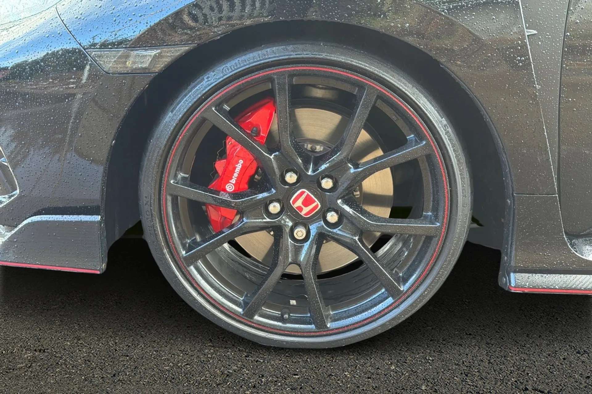 2021 HONDA CIVIC 2021 HONDA CIVIC