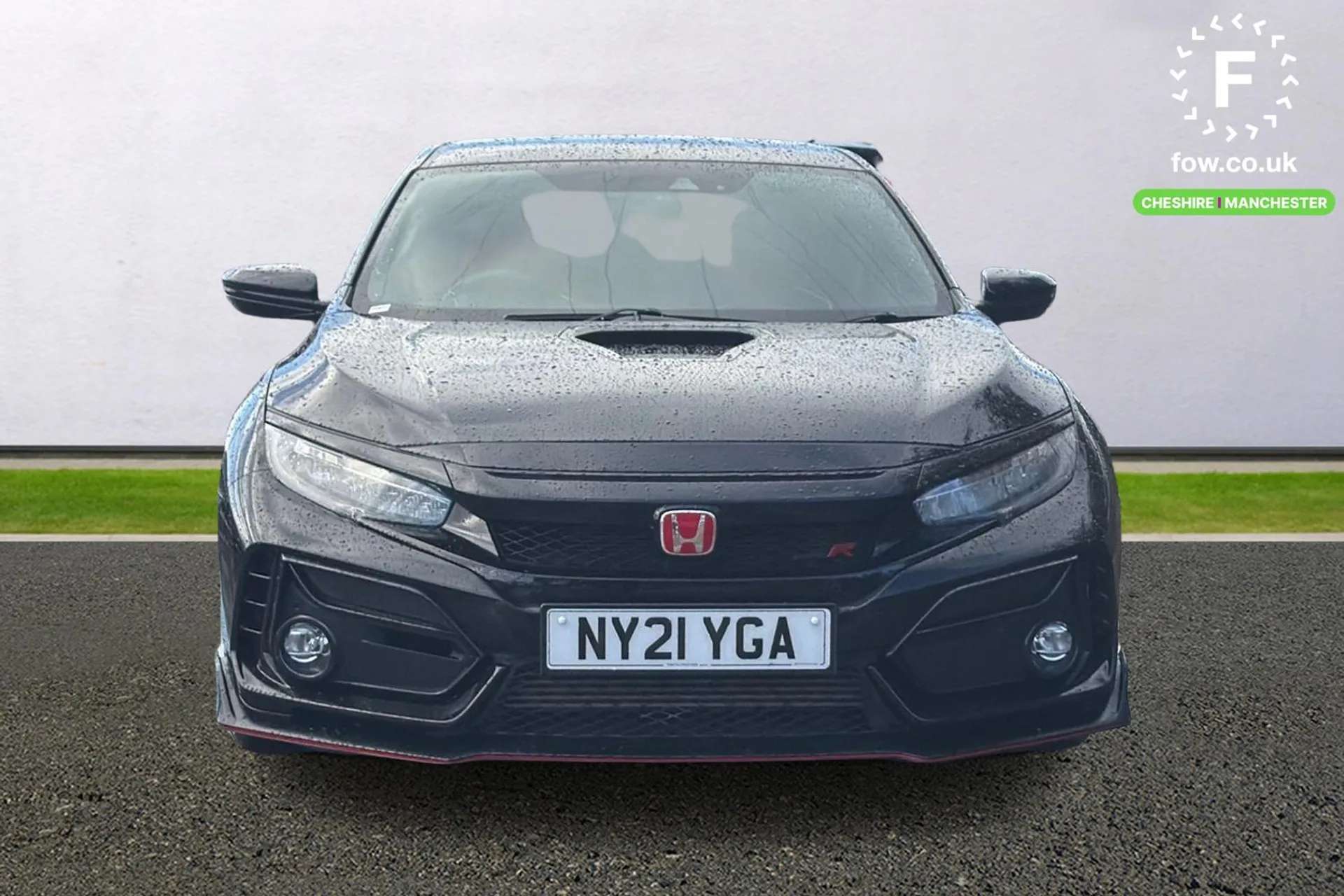 2021 HONDA CIVIC 2021 HONDA CIVIC