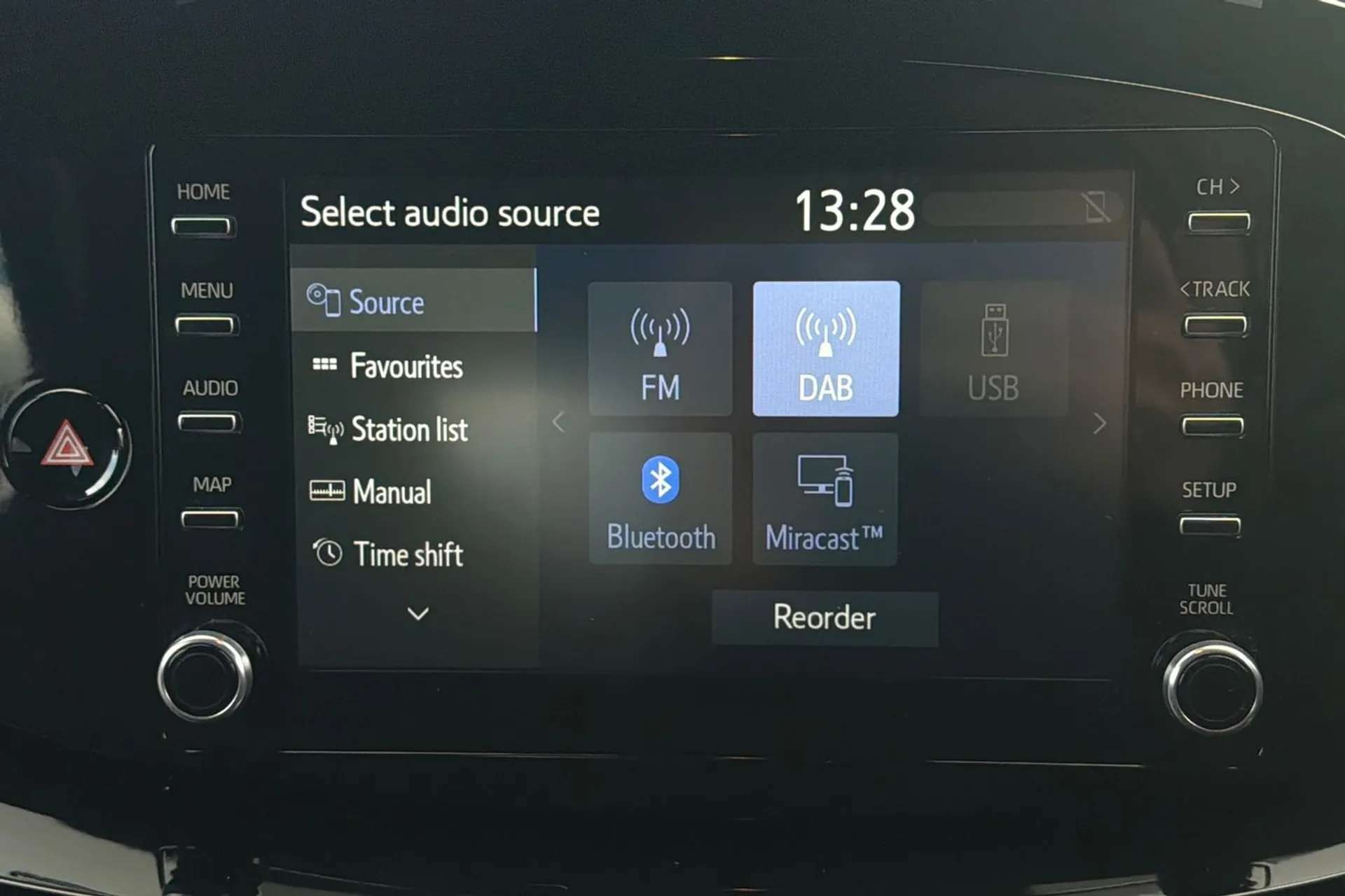 2023 TOYOTA AYGO X 2023 TOYOTA AYGO X