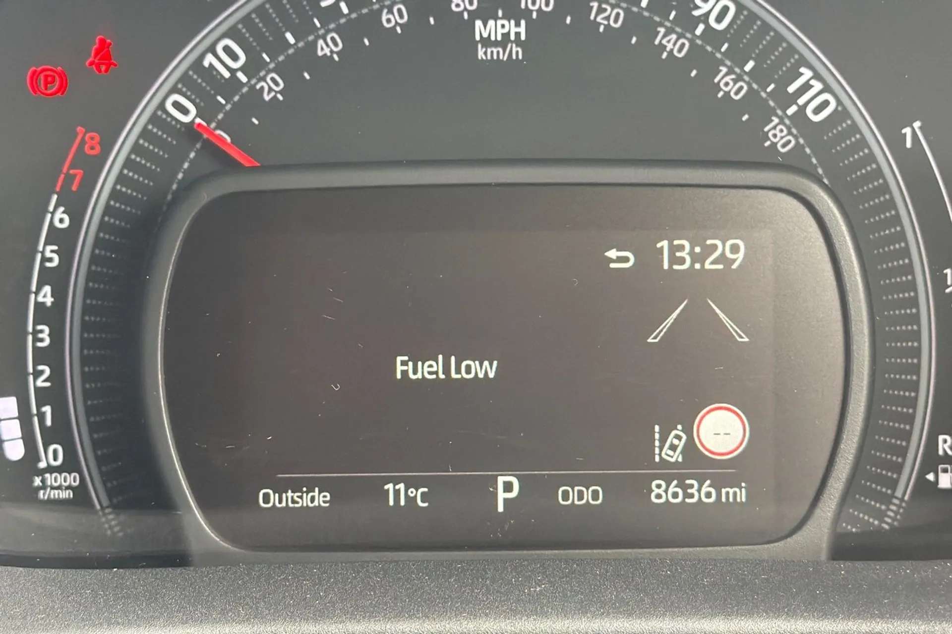 2023 TOYOTA AYGO X 2023 TOYOTA AYGO X