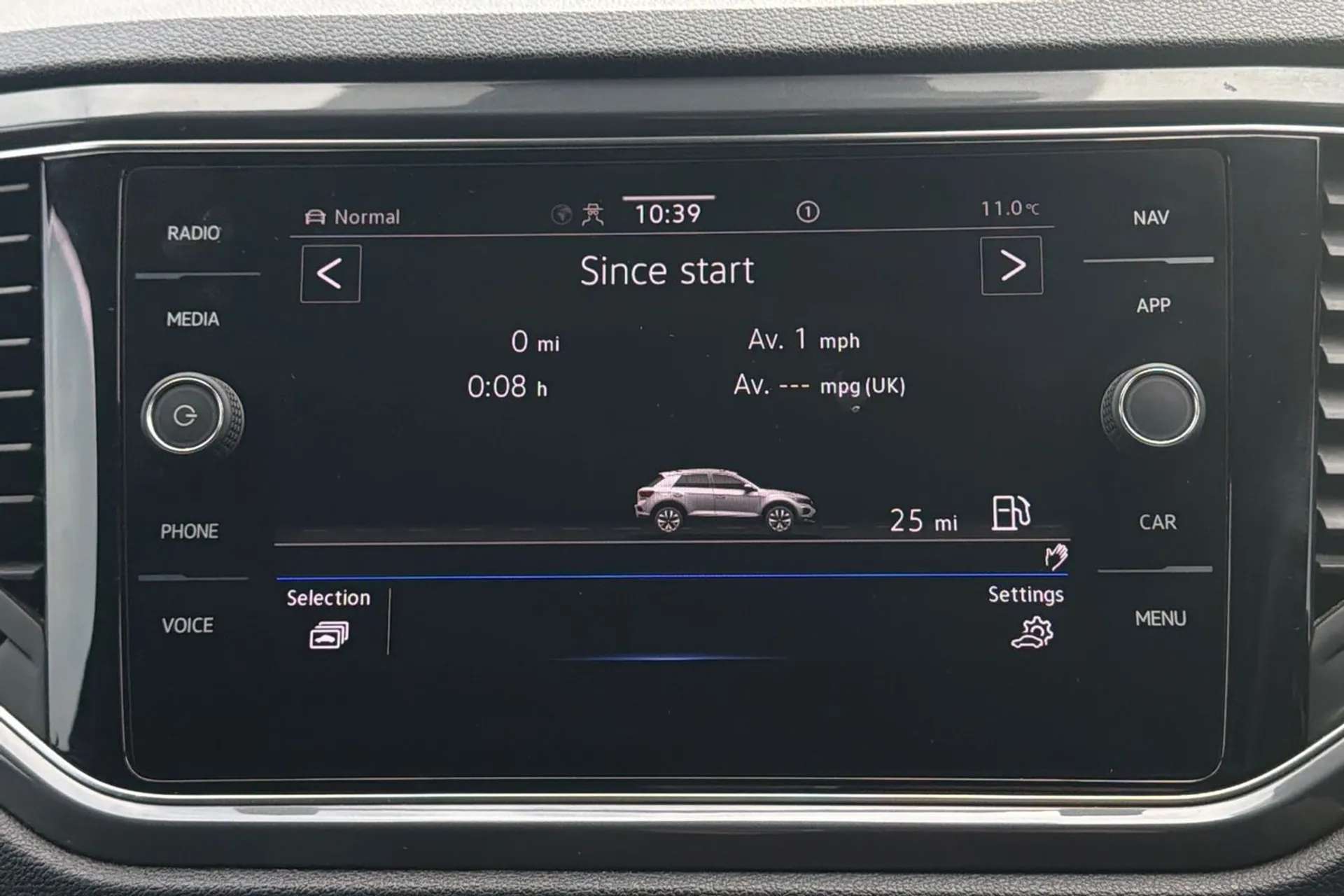 2021 VOLKSWAGEN T-ROC 2021 VOLKSWAGEN T-ROC