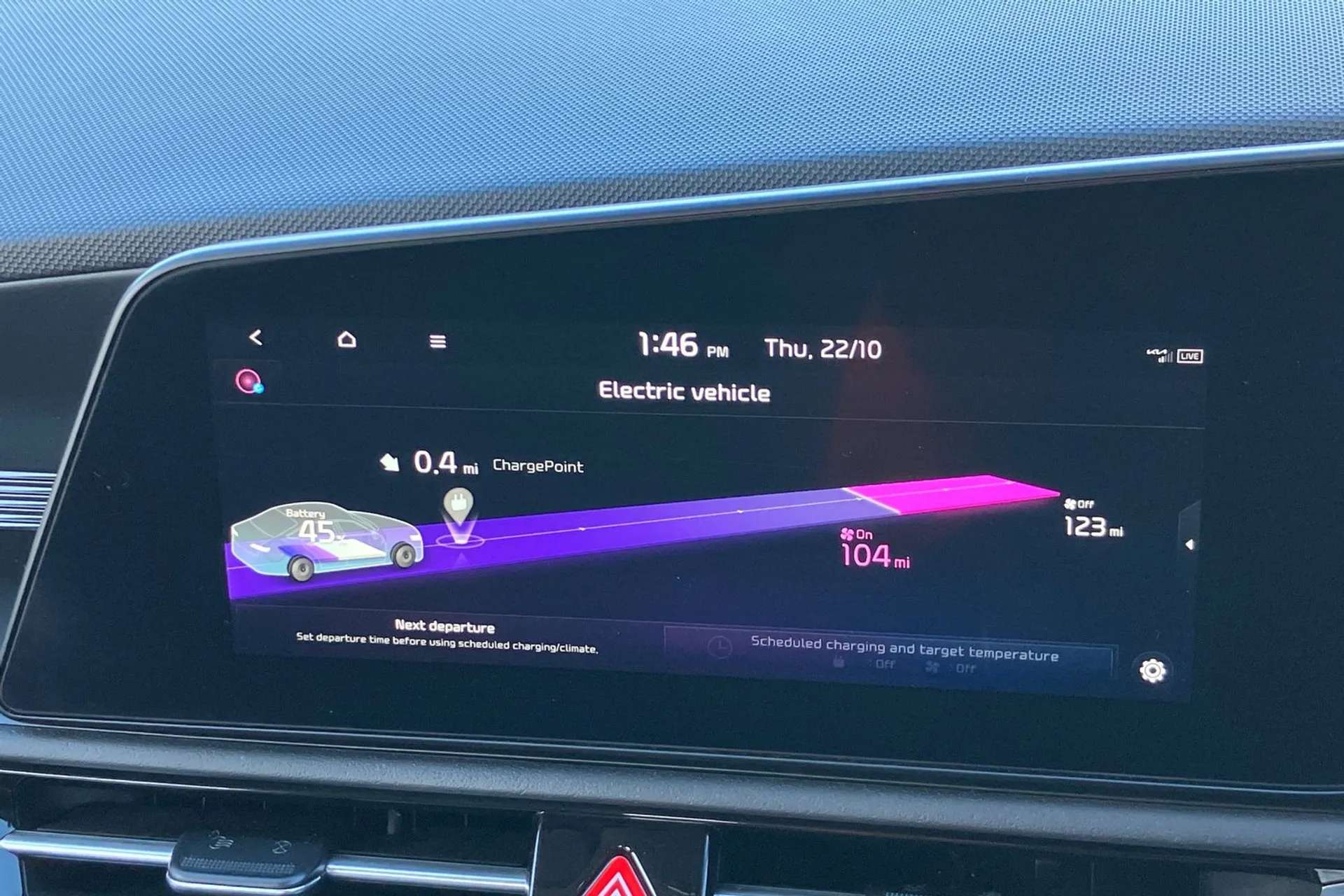 2026 KIA NIRO 2026 KIA NIRO
