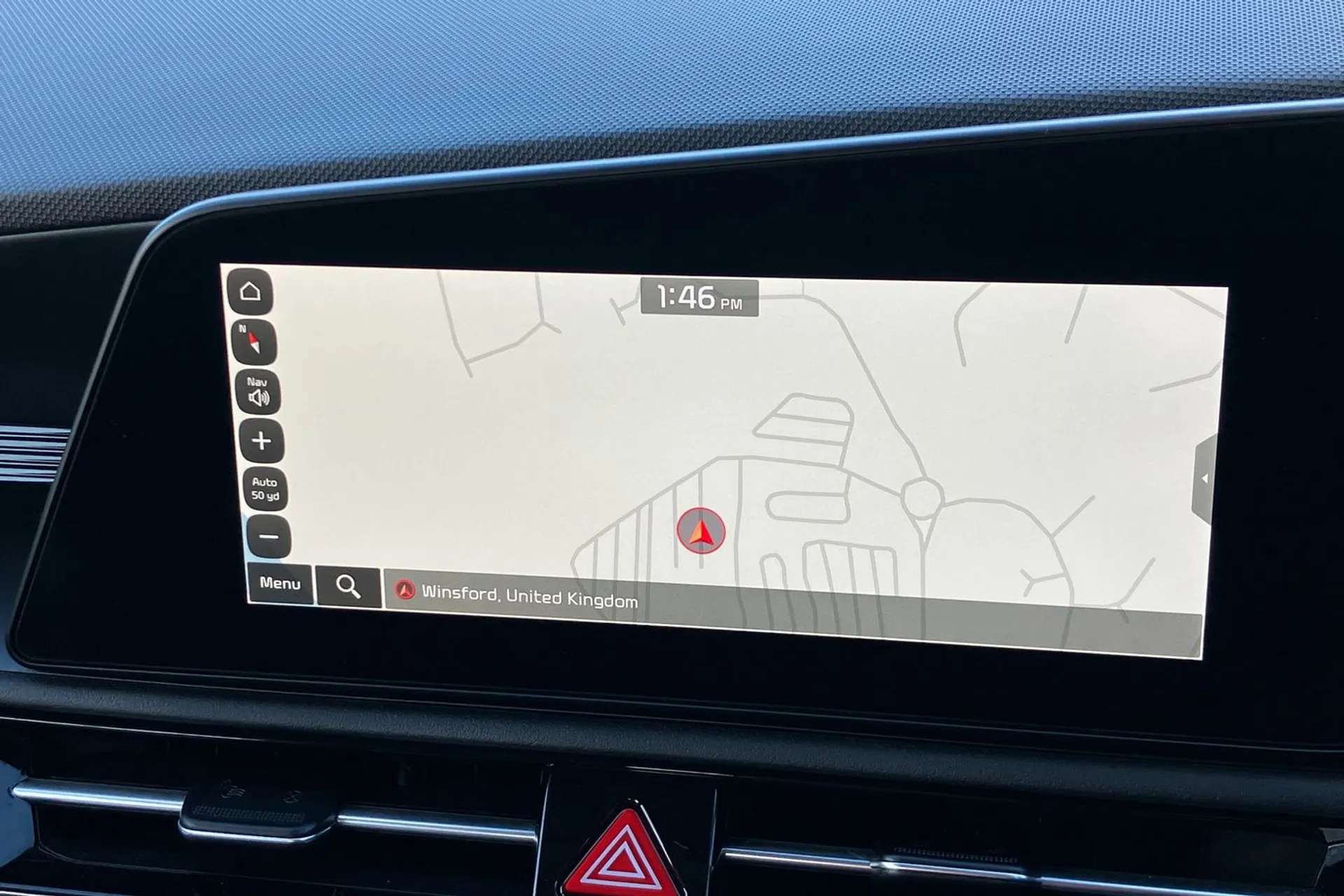 2026 KIA NIRO 2026 KIA NIRO