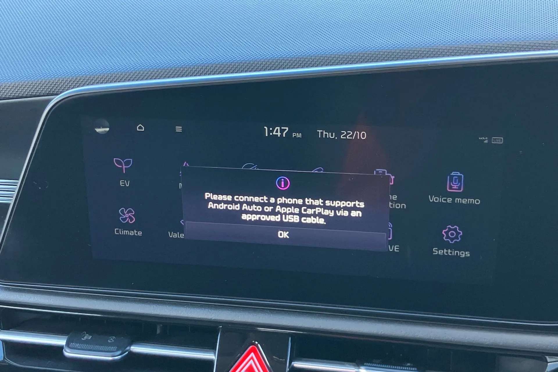 2026 KIA NIRO 2026 KIA NIRO