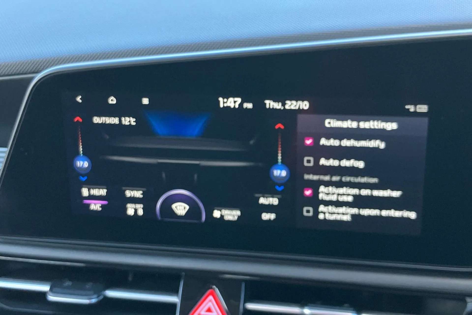 2026 KIA NIRO 2026 KIA NIRO