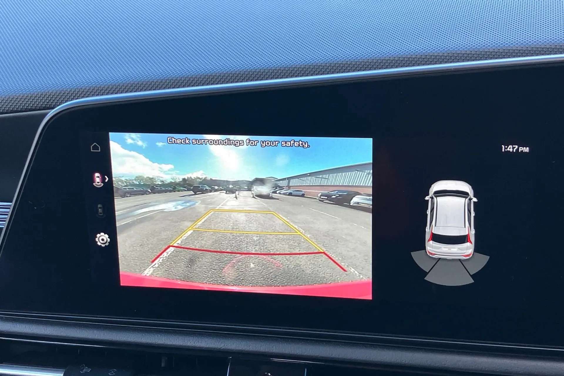 2026 KIA NIRO 2026 KIA NIRO