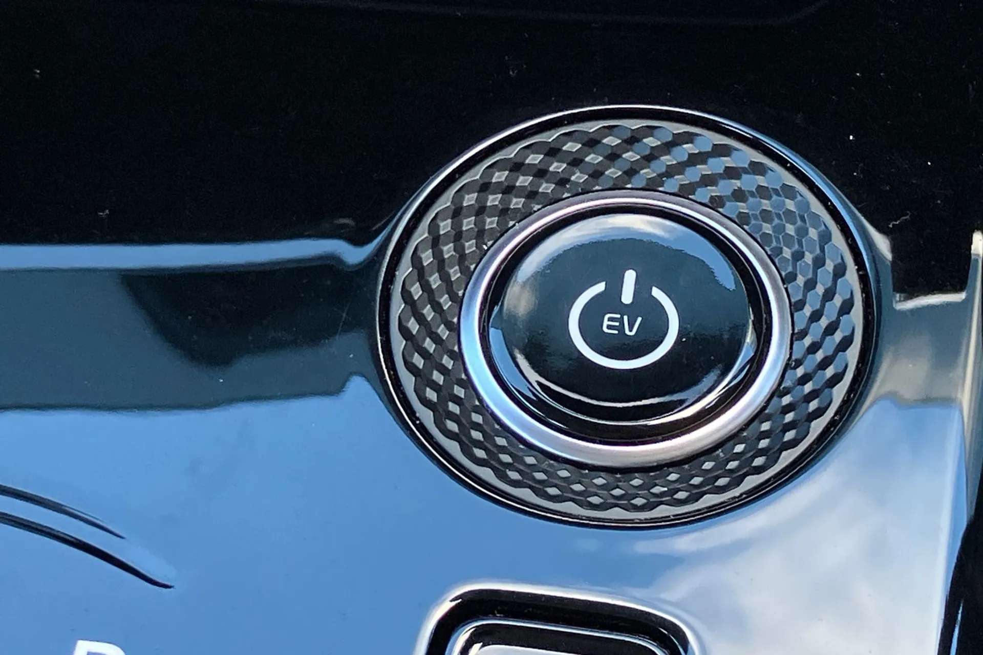 2026 KIA NIRO 2026 KIA NIRO