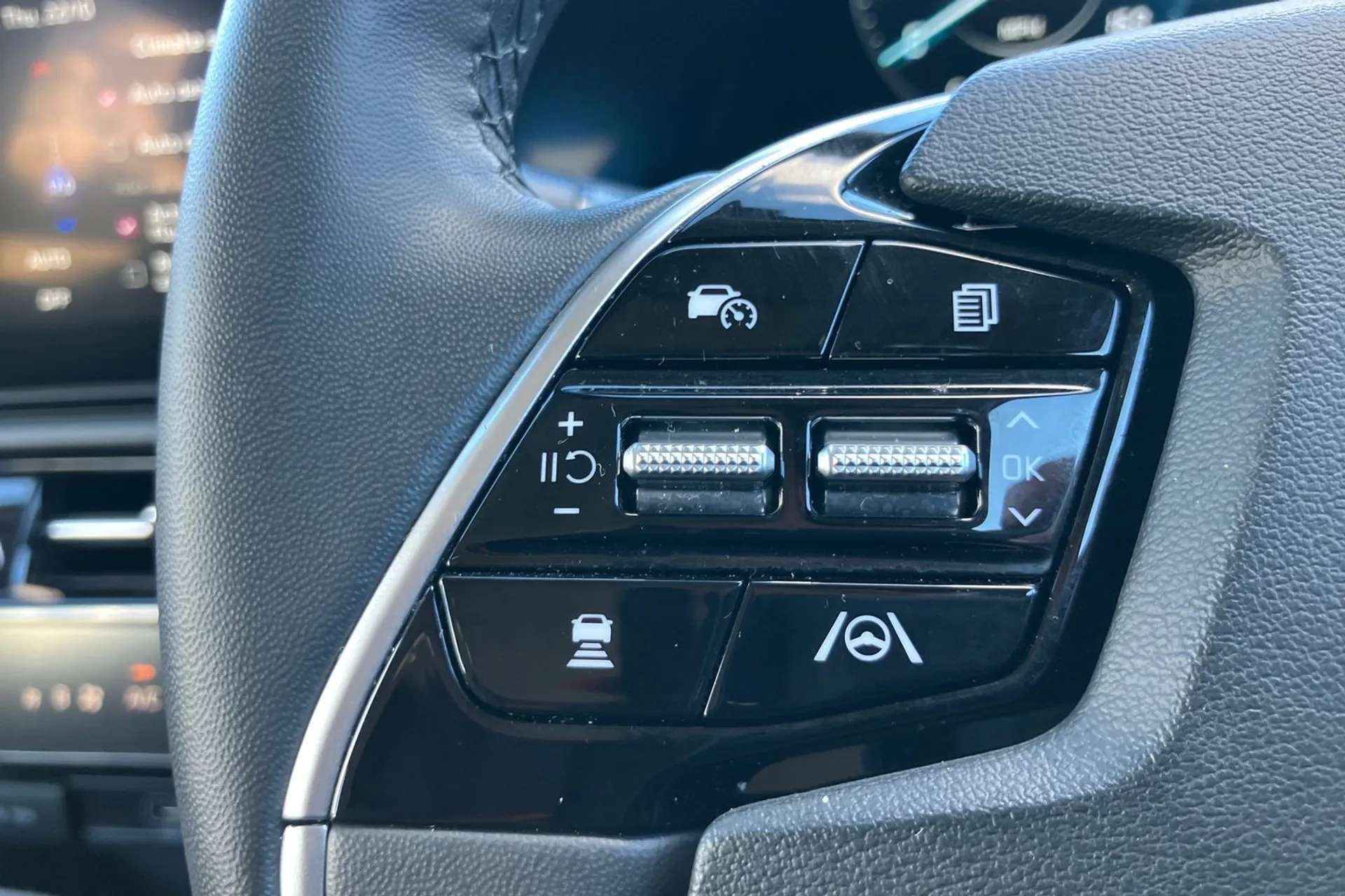2026 KIA NIRO 2026 KIA NIRO