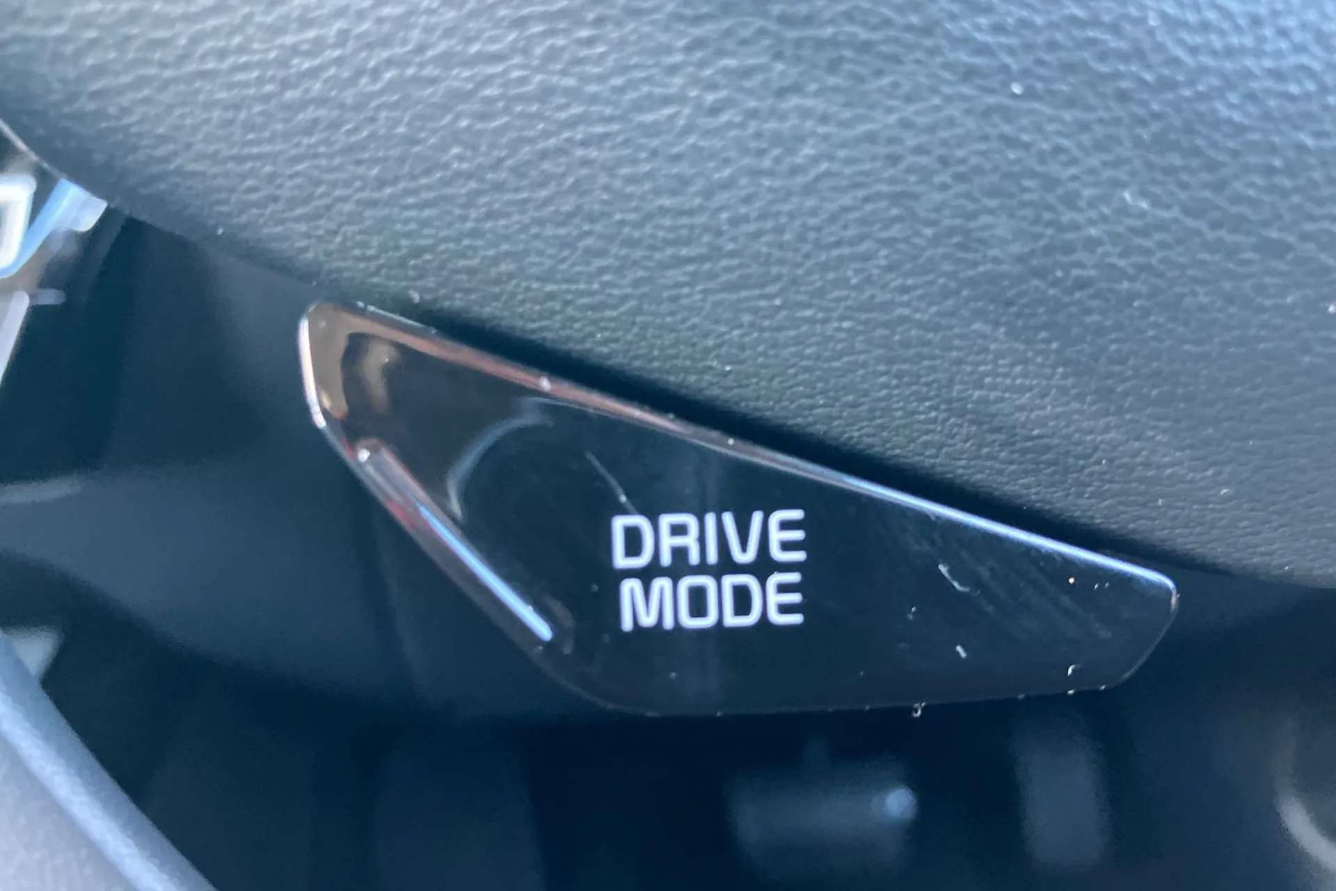 2026 KIA NIRO 2026 KIA NIRO