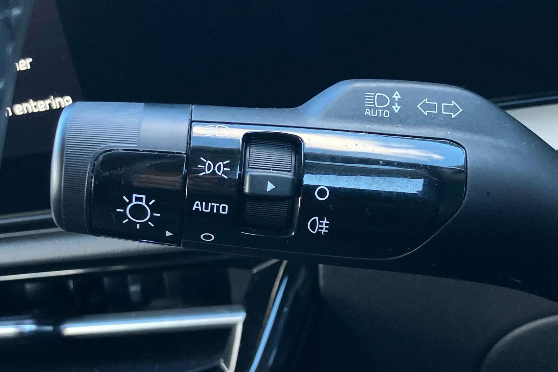 2026 KIA NIRO 2026 KIA NIRO