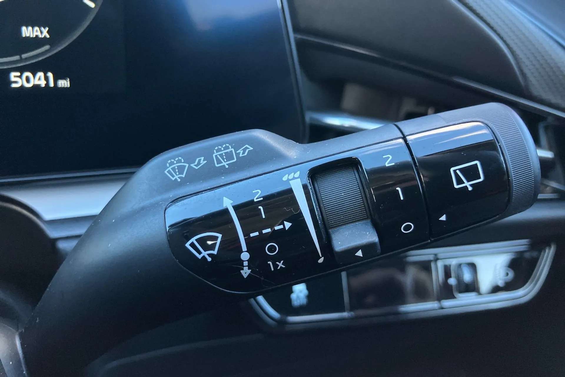 2026 KIA NIRO 2026 KIA NIRO