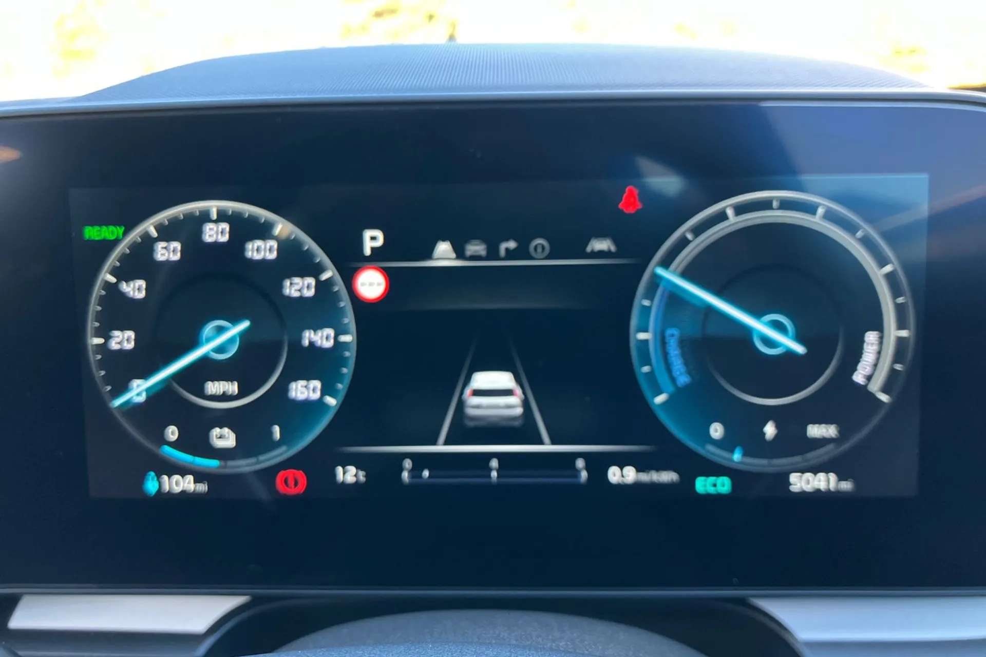 2026 KIA NIRO 2026 KIA NIRO