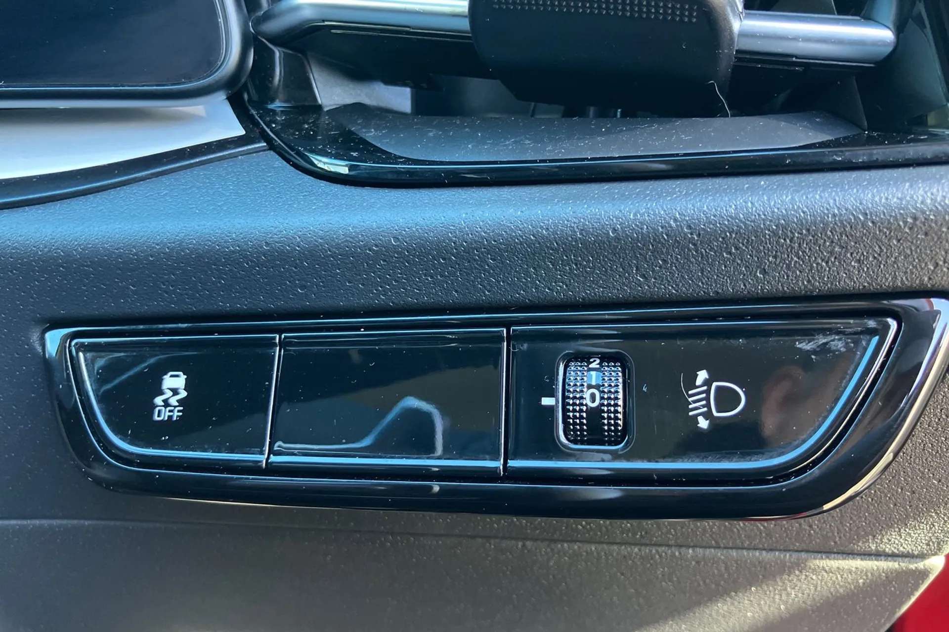 2026 KIA NIRO 2026 KIA NIRO