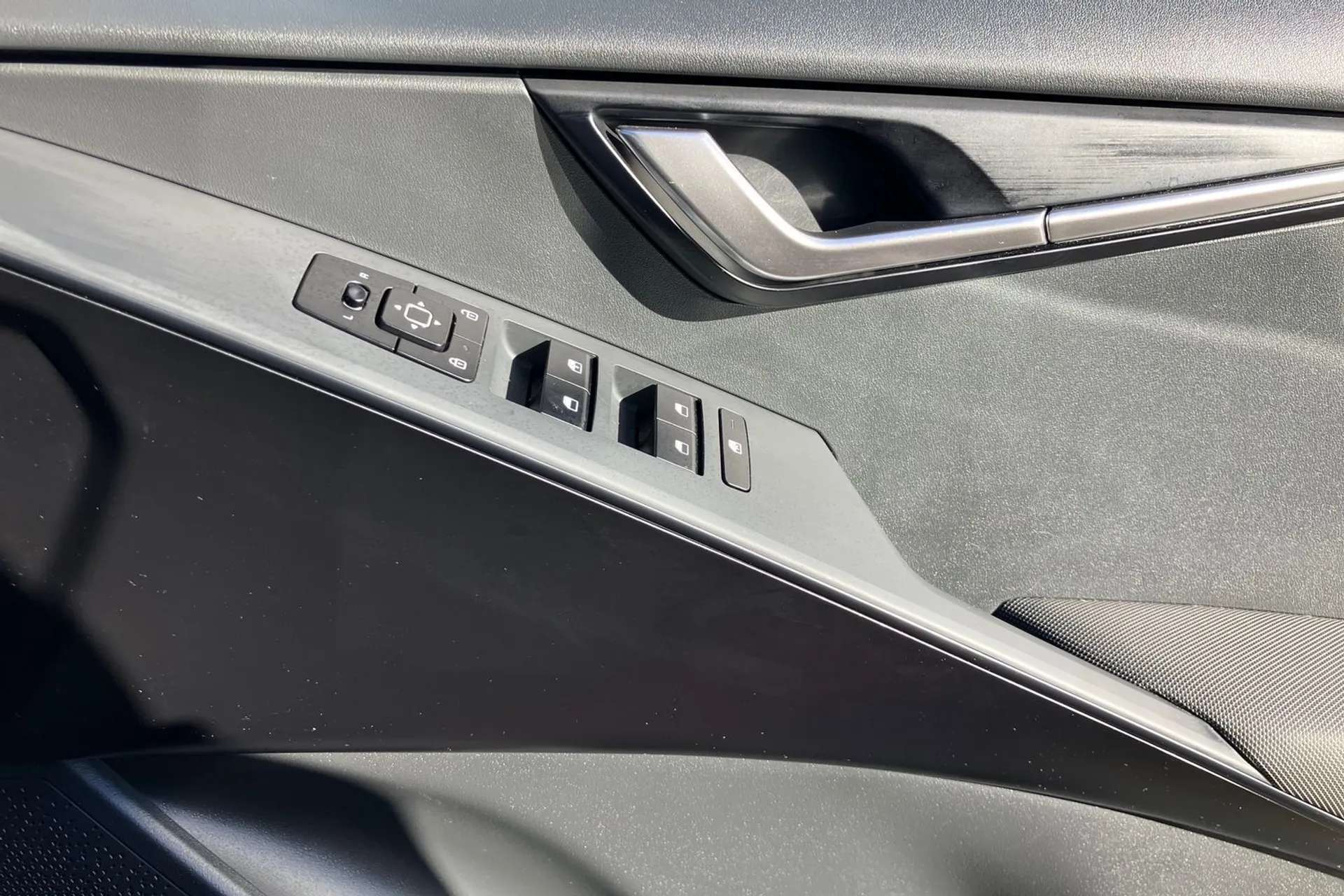 2026 KIA NIRO 2026 KIA NIRO