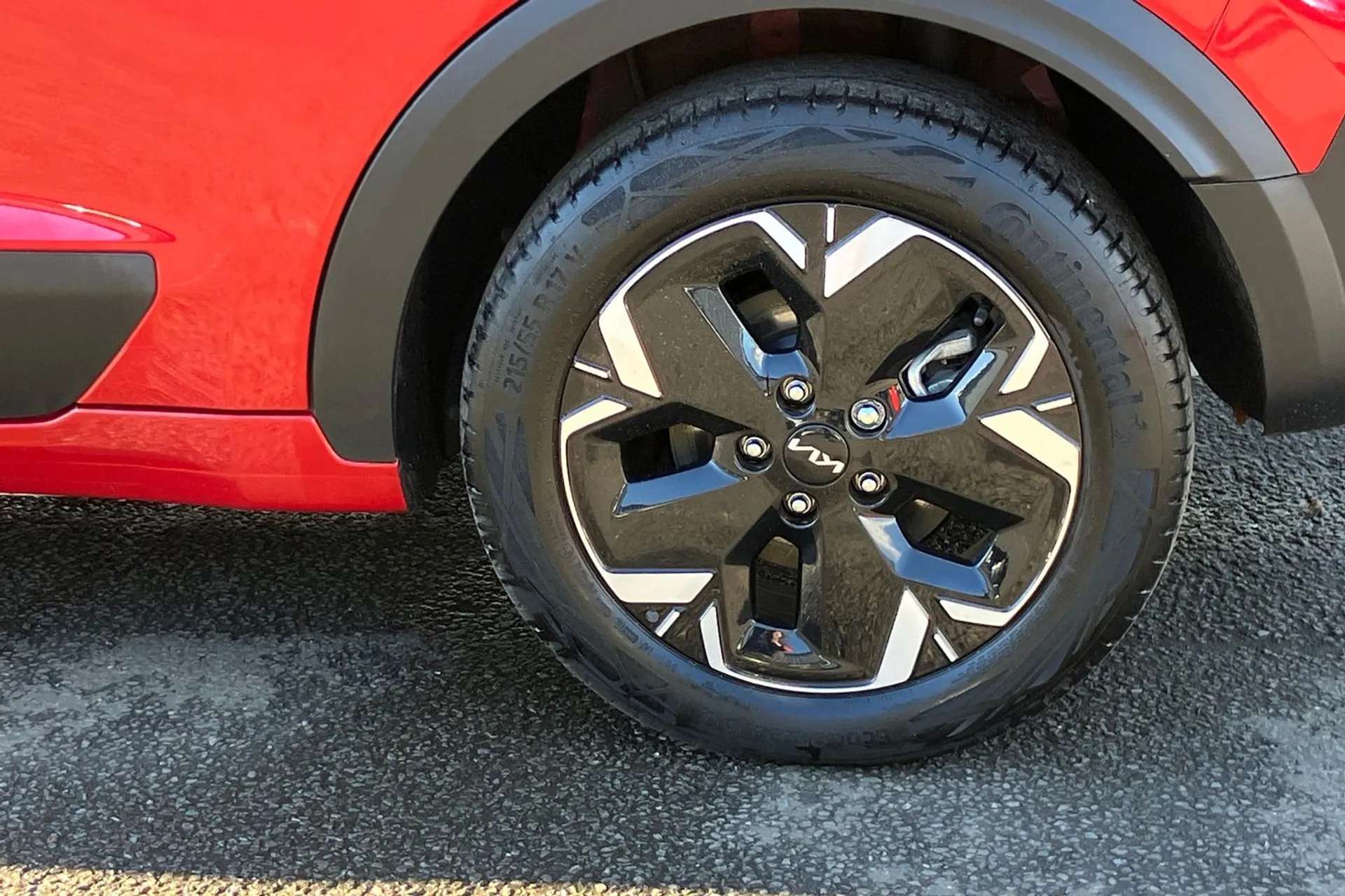 2026 KIA NIRO 2026 KIA NIRO