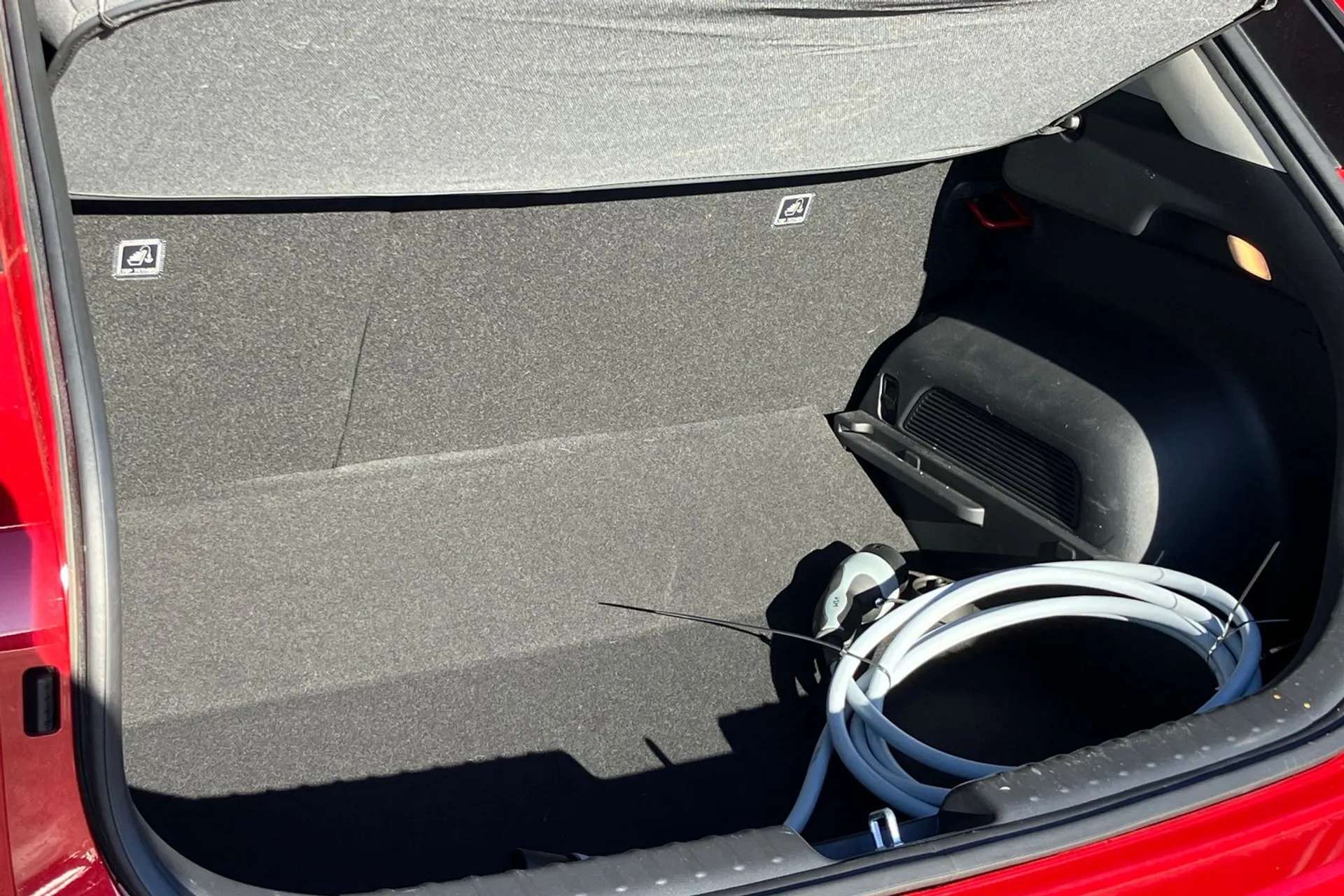 2026 KIA NIRO 2026 KIA NIRO