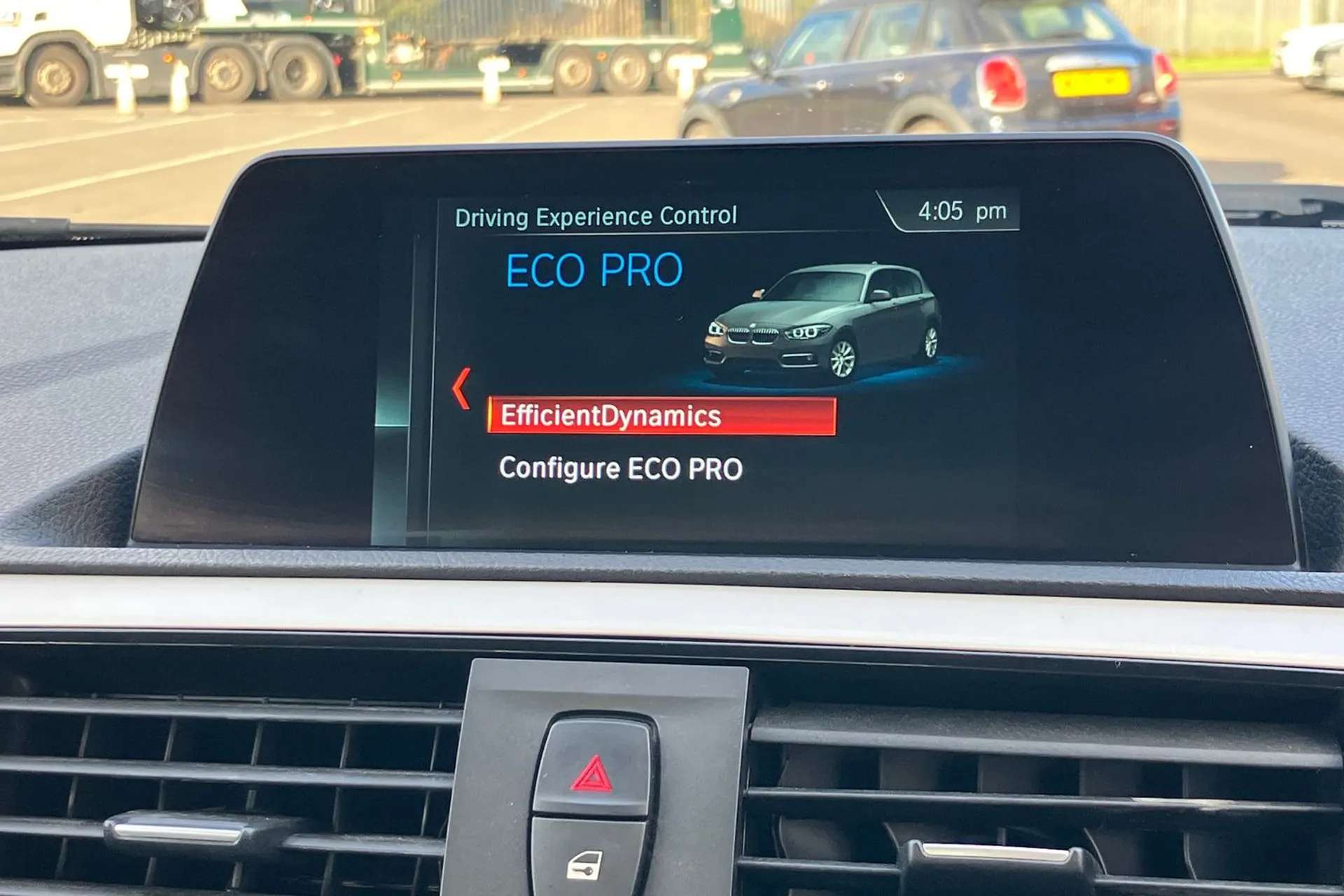 2019 BMW 1 SERIES 2019 BMW 1 SERIES