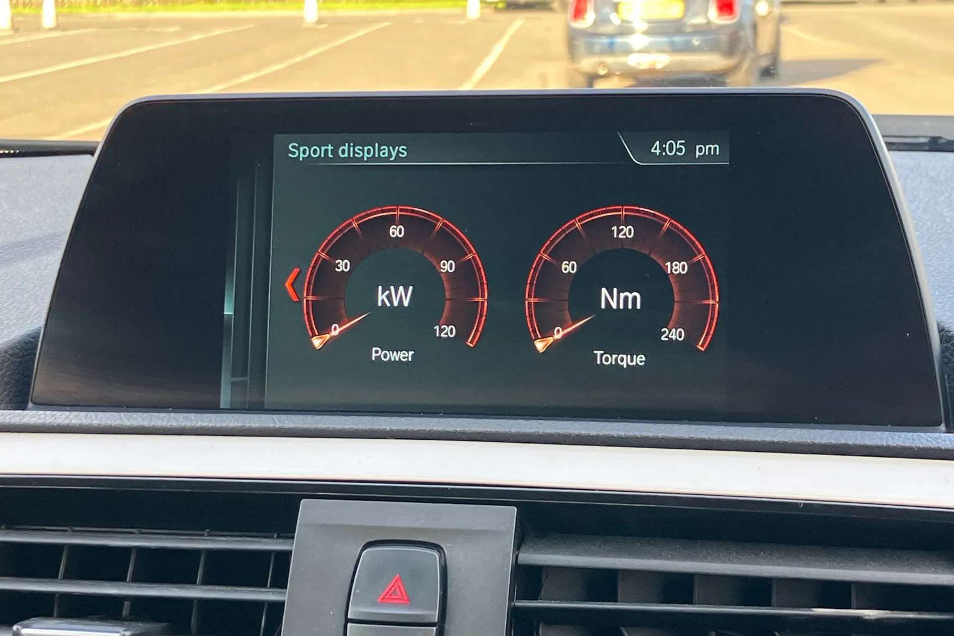 2019 BMW 1 SERIES 2019 BMW 1 SERIES