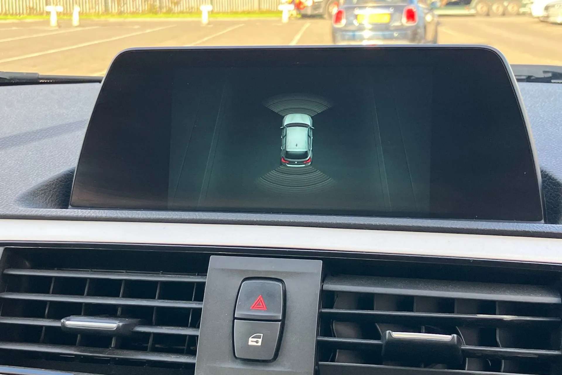 2019 BMW 1 SERIES 2019 BMW 1 SERIES