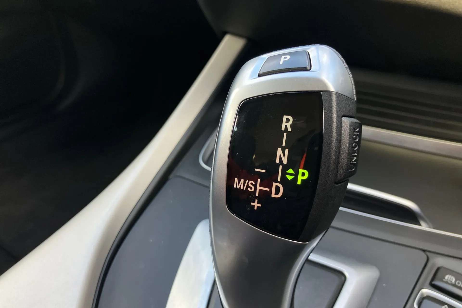 2019 BMW 1 SERIES 2019 BMW 1 SERIES