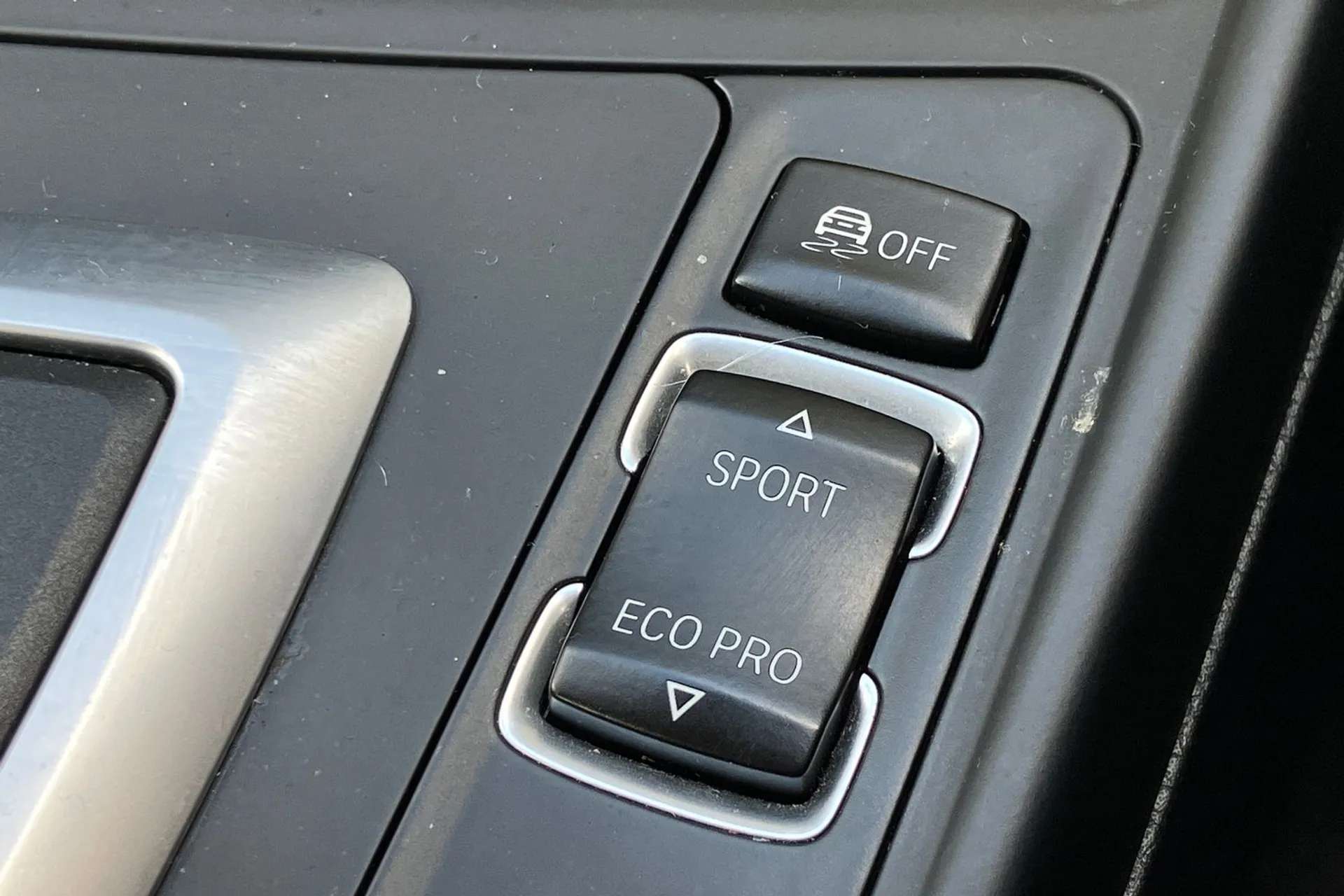 2019 BMW 1 SERIES 2019 BMW 1 SERIES