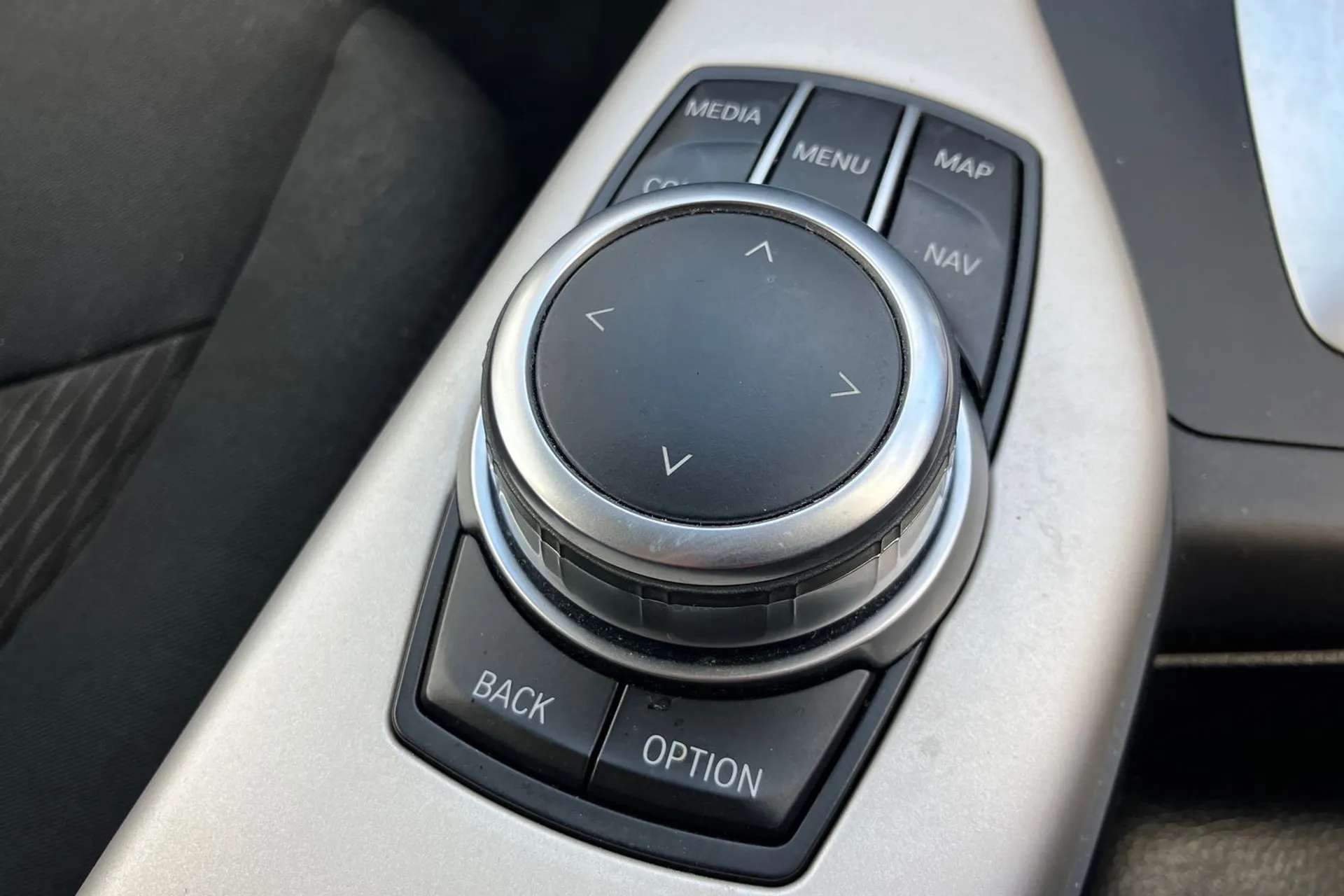 2019 BMW 1 SERIES 2019 BMW 1 SERIES