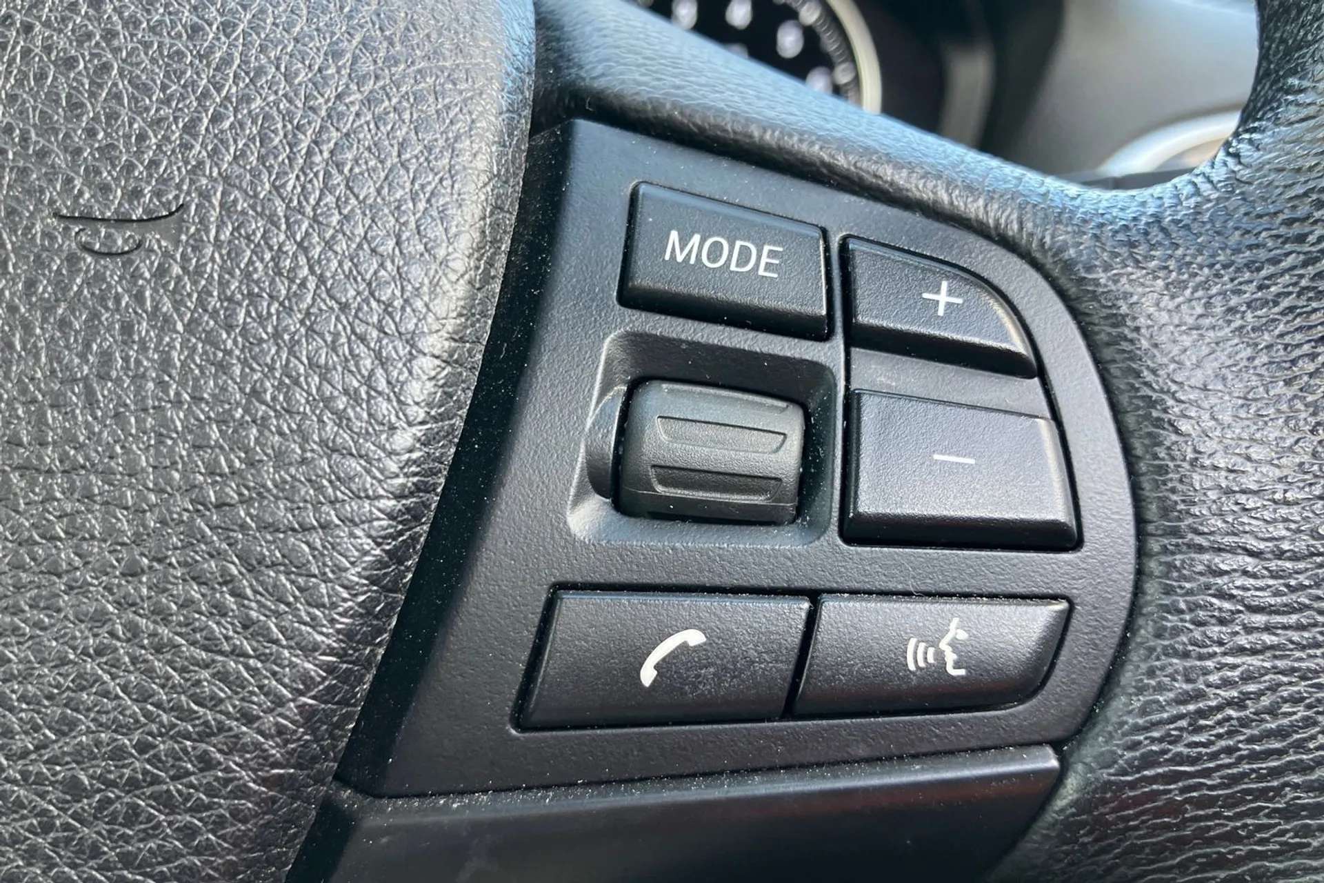 2019 BMW 1 SERIES 2019 BMW 1 SERIES