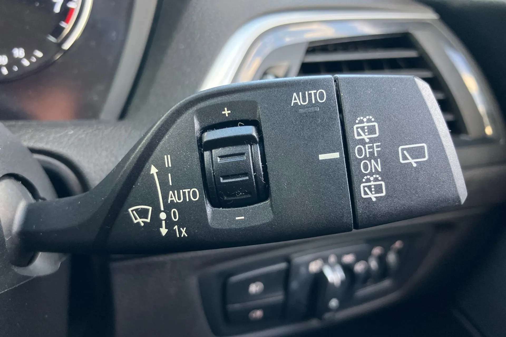 2019 BMW 1 SERIES 2019 BMW 1 SERIES