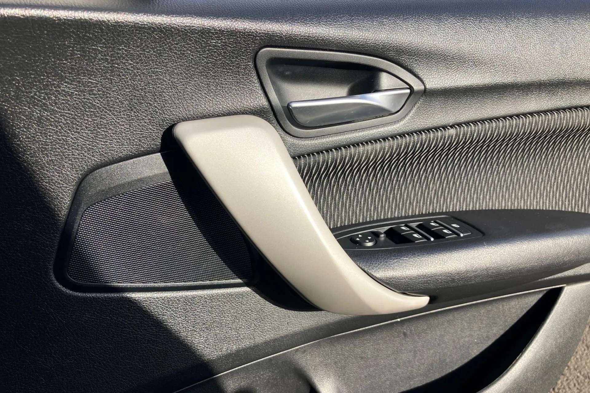 2019 BMW 1 SERIES 2019 BMW 1 SERIES