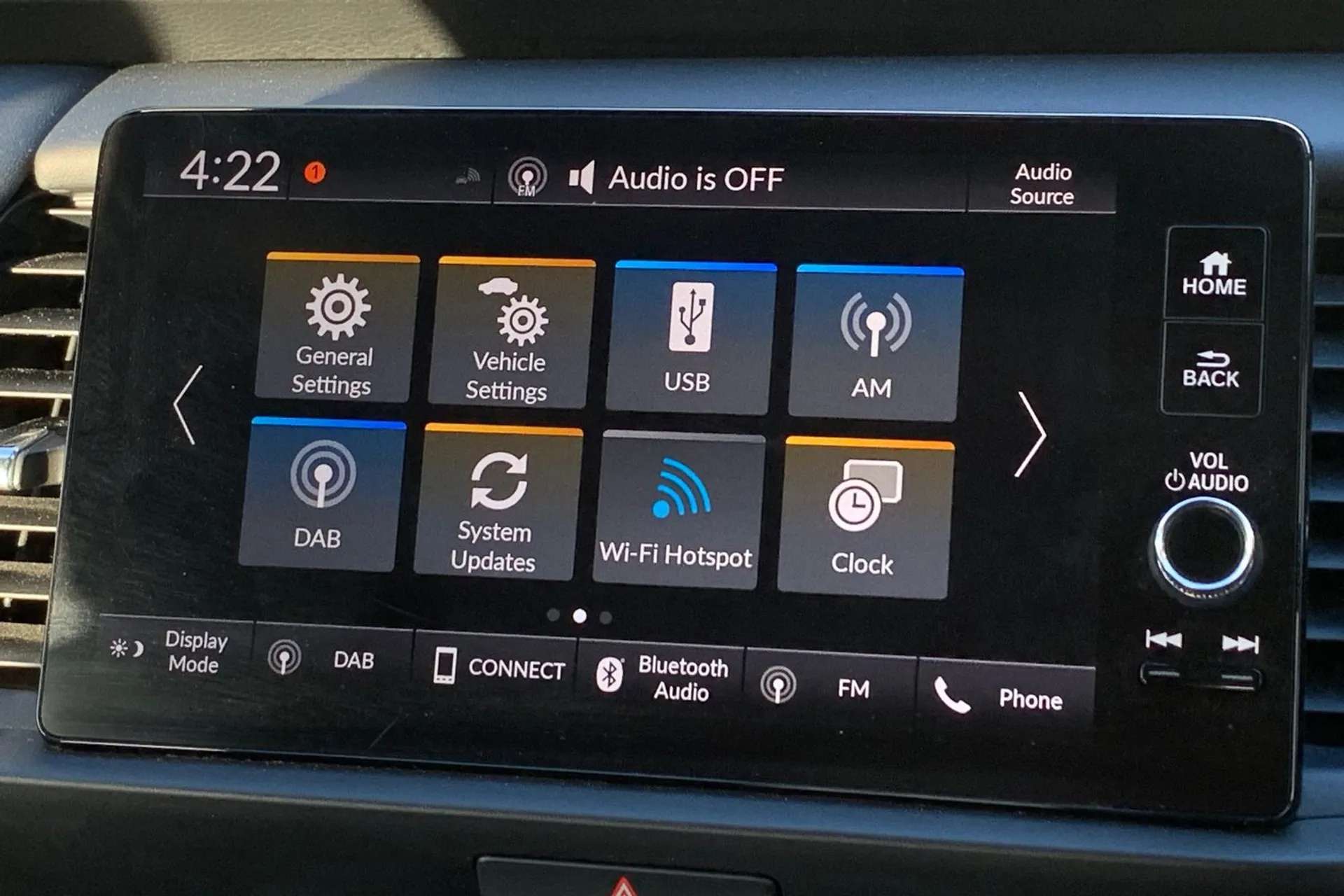 2020 HONDA JAZZ 2020 HONDA JAZZ