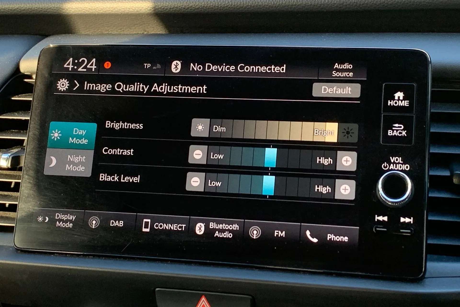 2020 HONDA JAZZ 2020 HONDA JAZZ