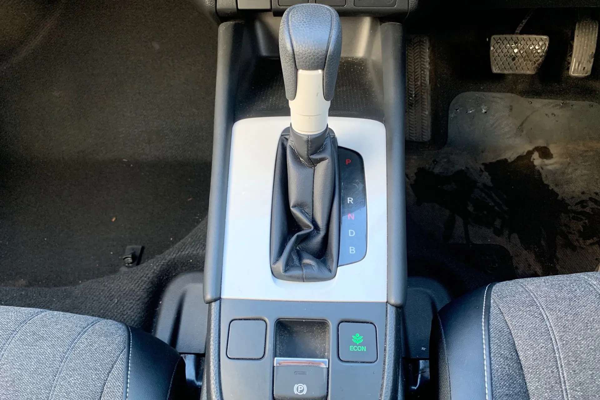2020 HONDA JAZZ 2020 HONDA JAZZ