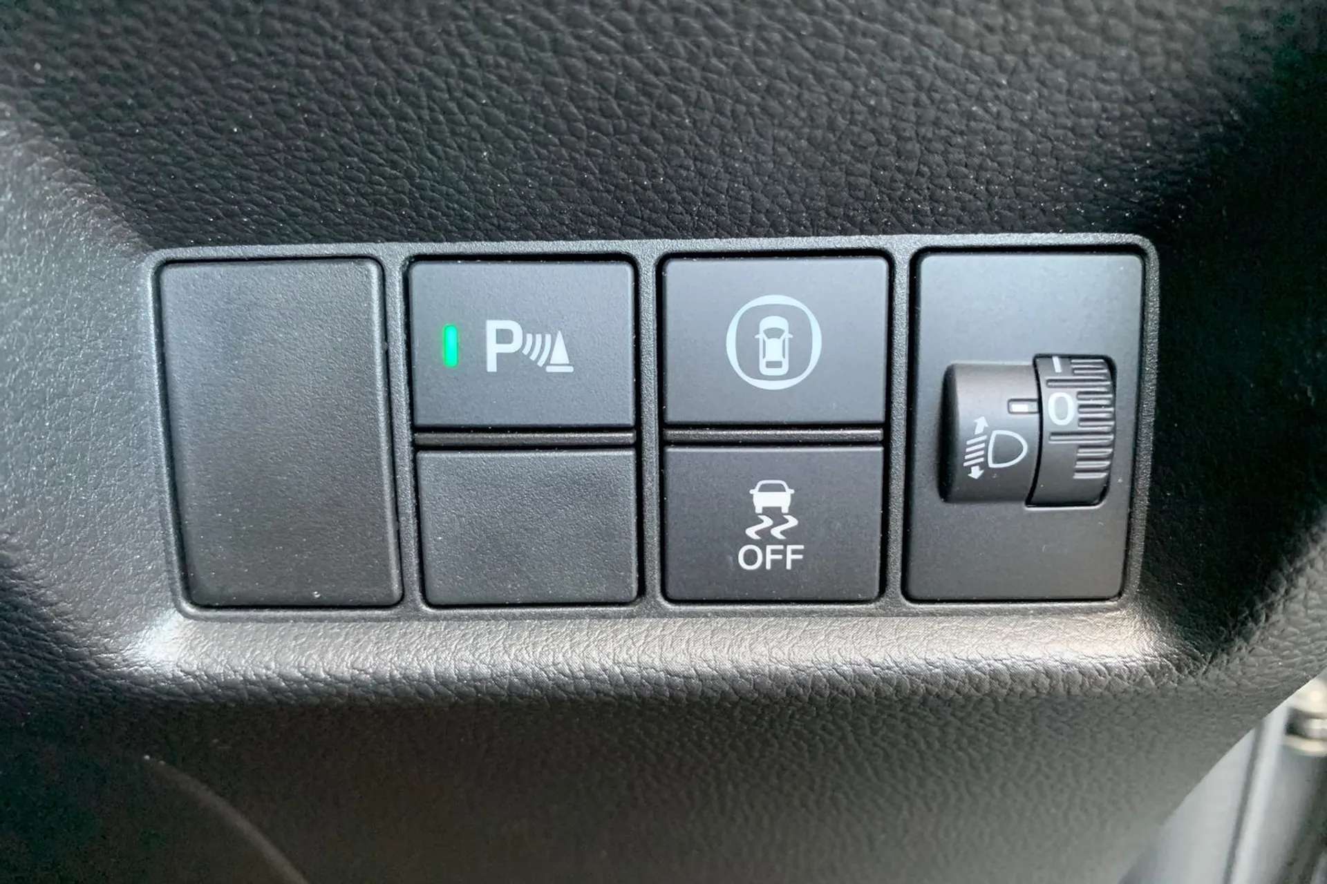 2020 HONDA JAZZ 2020 HONDA JAZZ