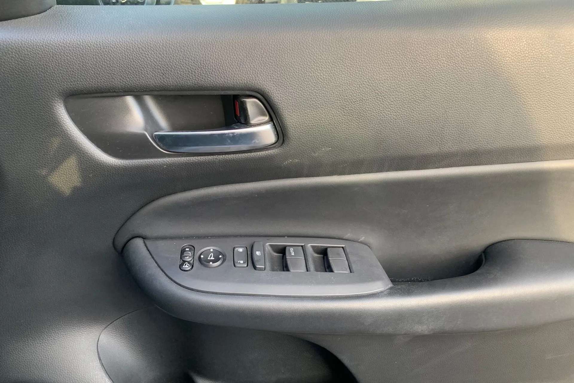 2020 HONDA JAZZ 2020 HONDA JAZZ