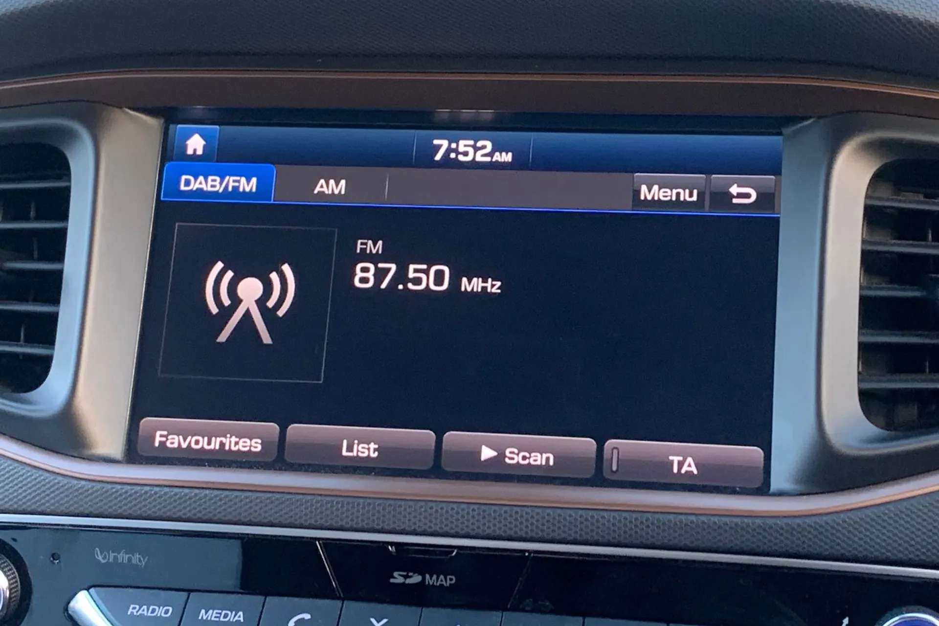 2018 HYUNDAI IONIQ 2018 HYUNDAI IONIQ