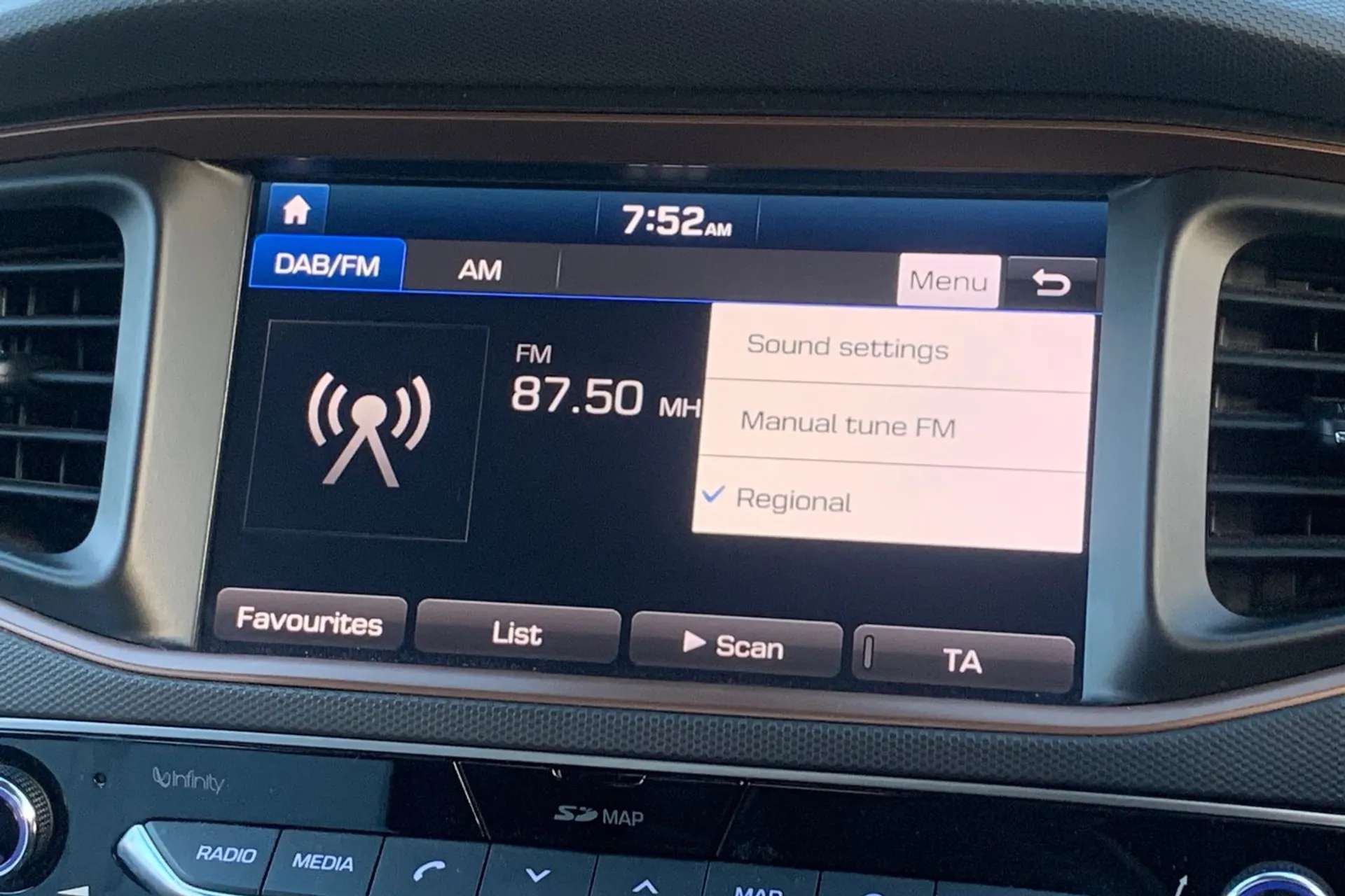 2018 HYUNDAI IONIQ 2018 HYUNDAI IONIQ