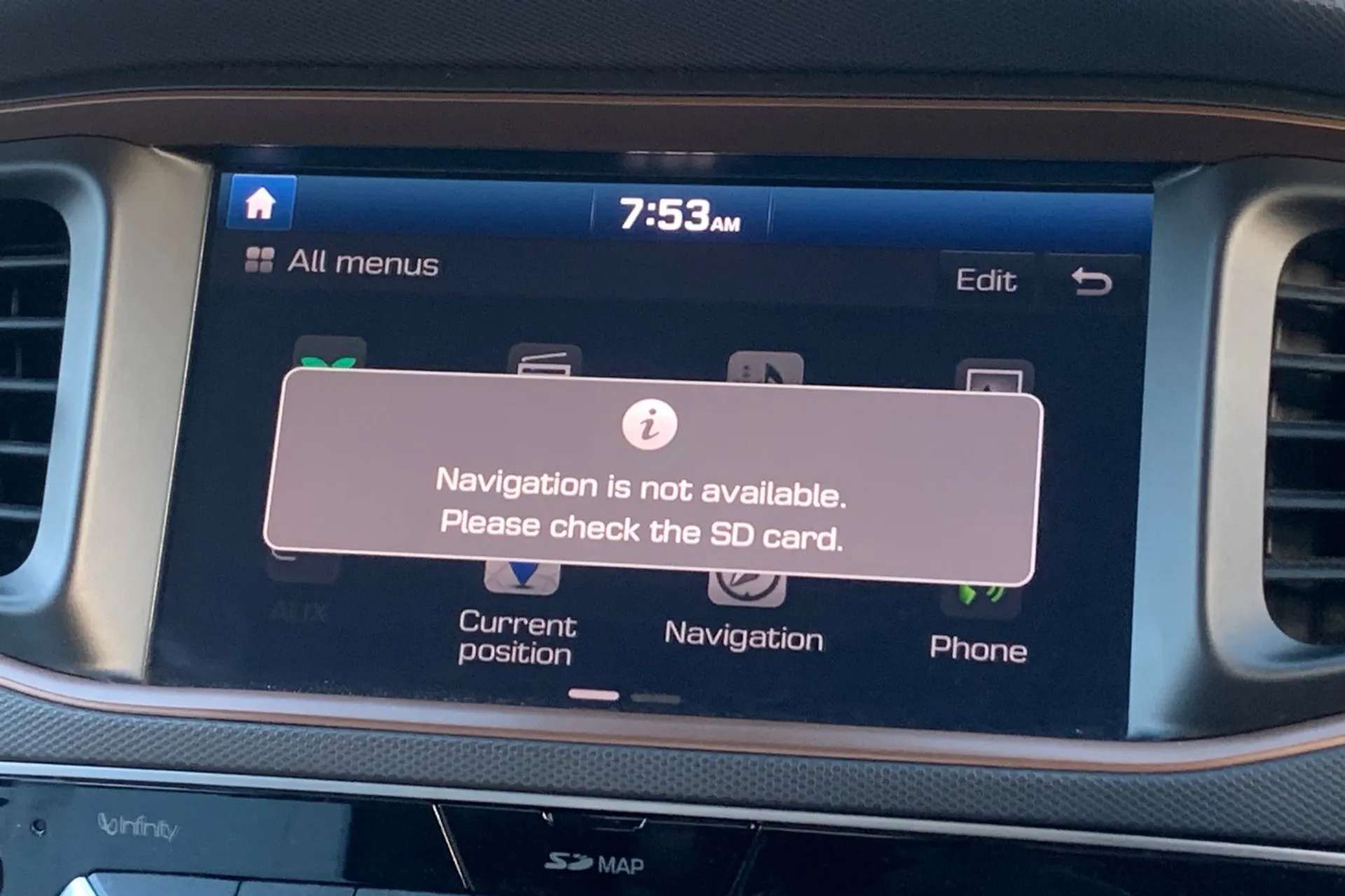 2018 HYUNDAI IONIQ 2018 HYUNDAI IONIQ