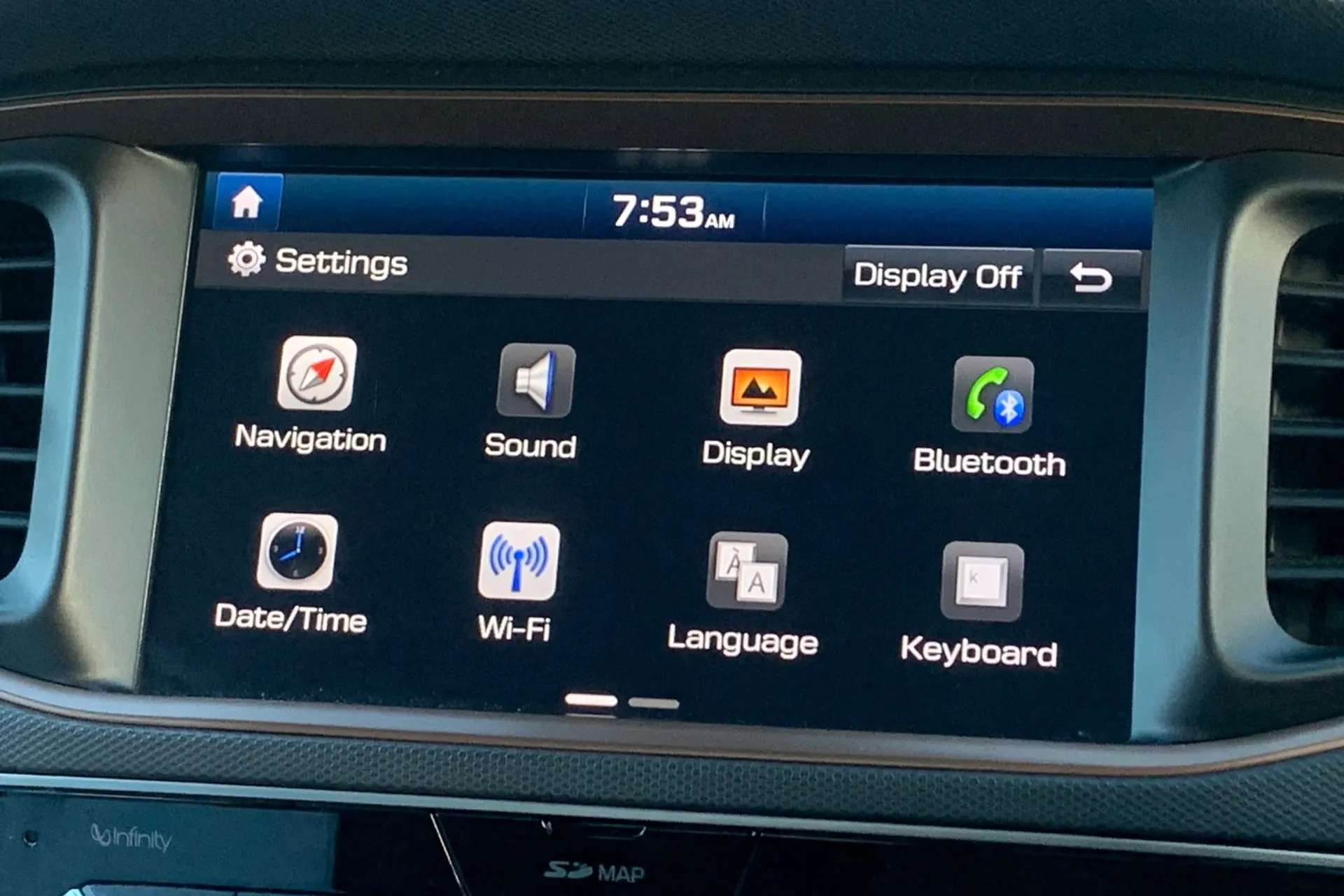 2018 HYUNDAI IONIQ 2018 HYUNDAI IONIQ