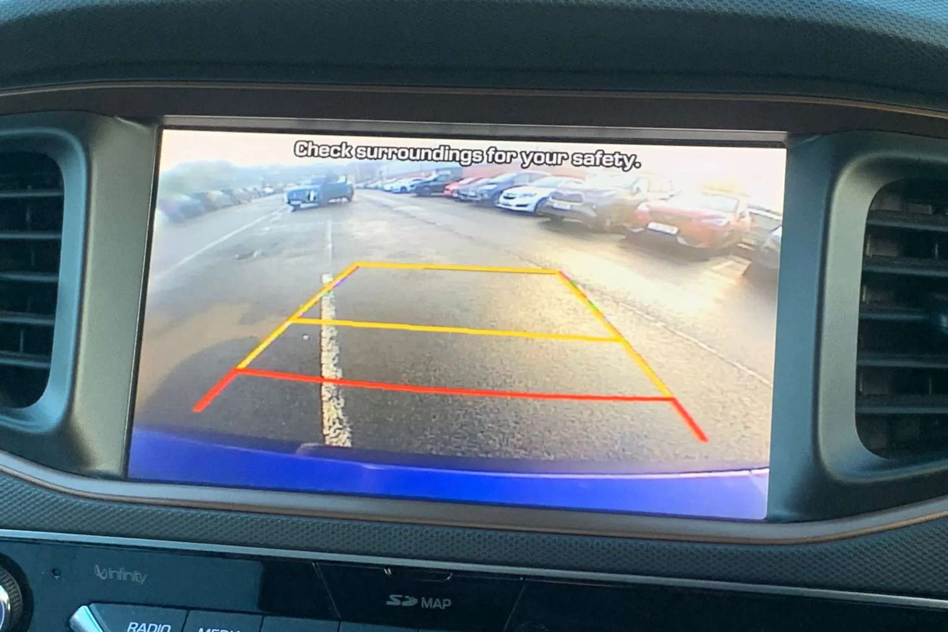 2018 HYUNDAI IONIQ 2018 HYUNDAI IONIQ