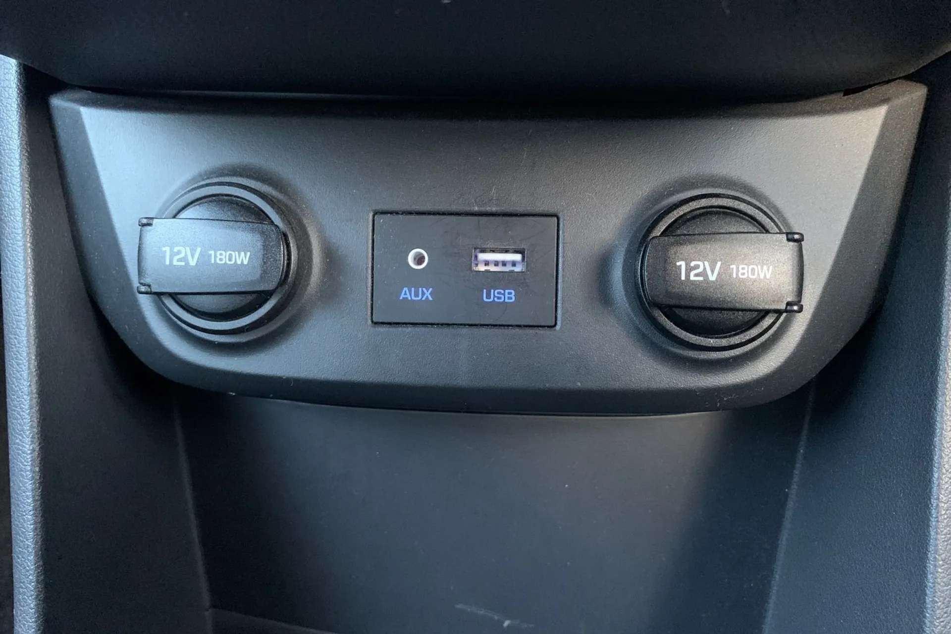 2018 HYUNDAI IONIQ 2018 HYUNDAI IONIQ