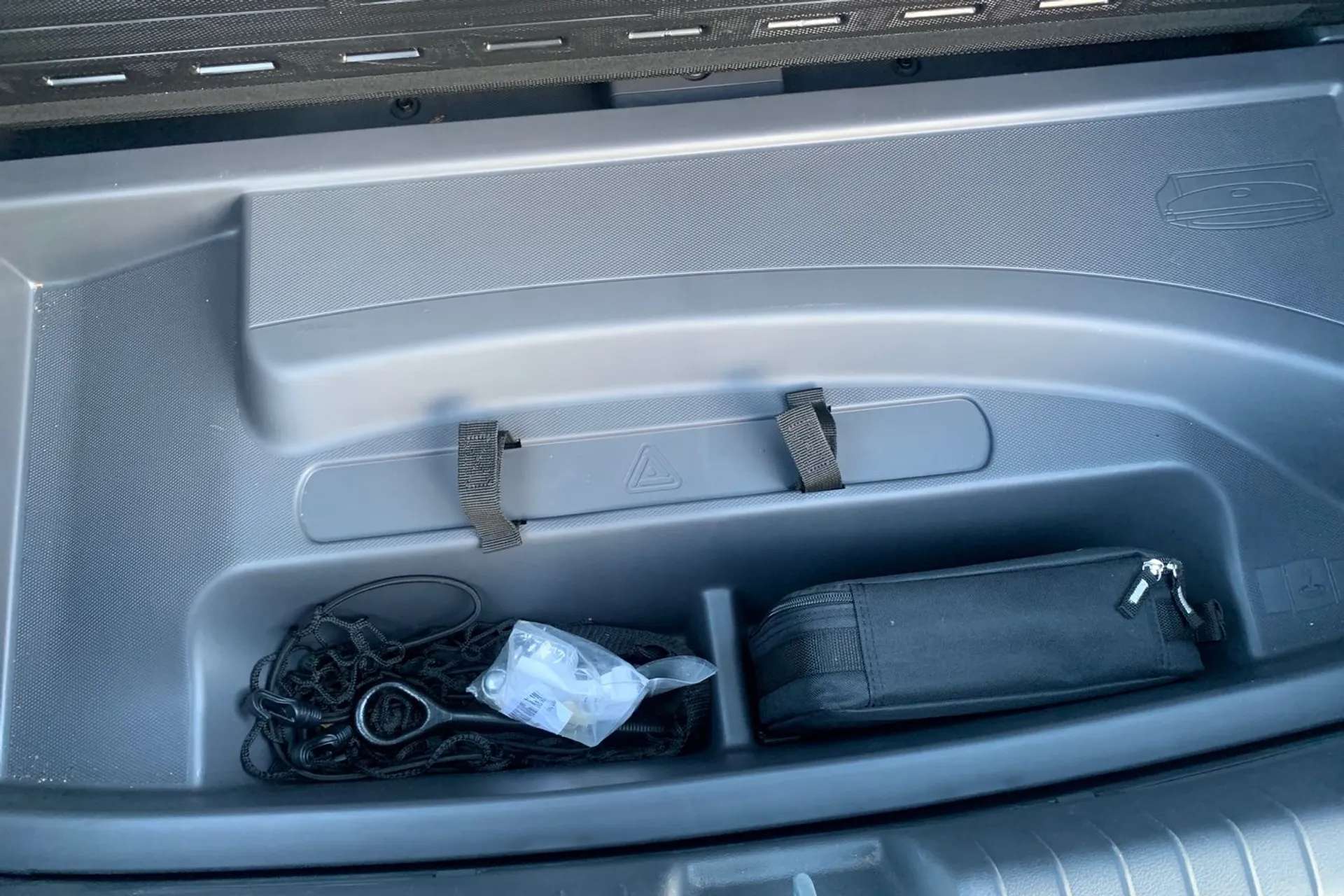2018 HYUNDAI IONIQ 2018 HYUNDAI IONIQ