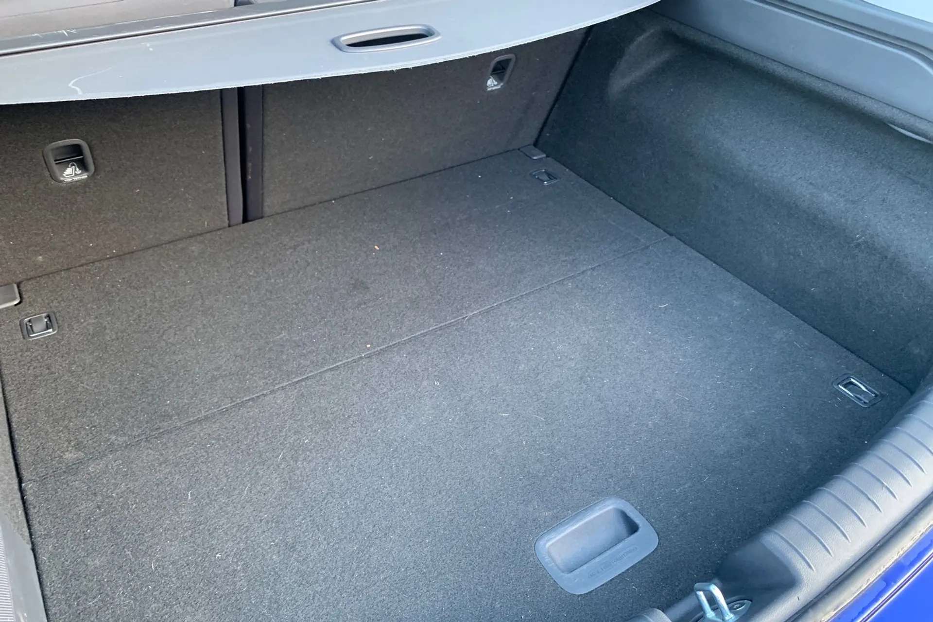 2018 HYUNDAI IONIQ 2018 HYUNDAI IONIQ