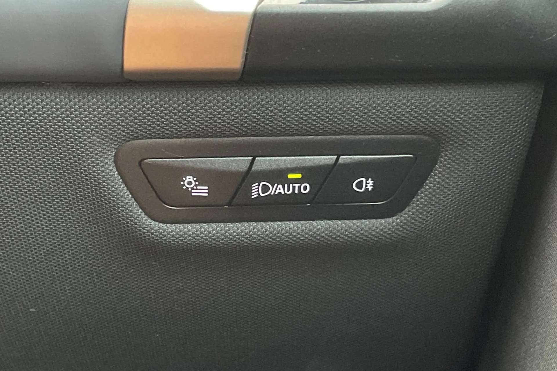 2023 BMW IX 2023 BMW IX