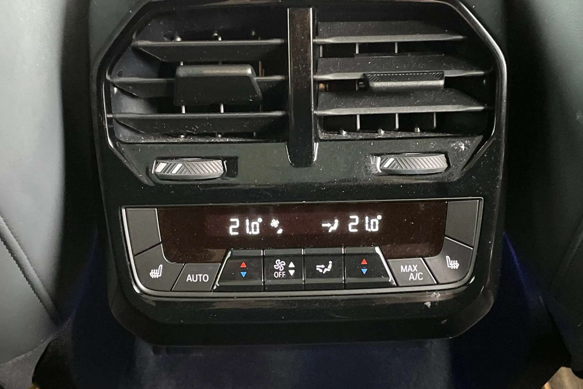 2023 BMW IX 2023 BMW IX