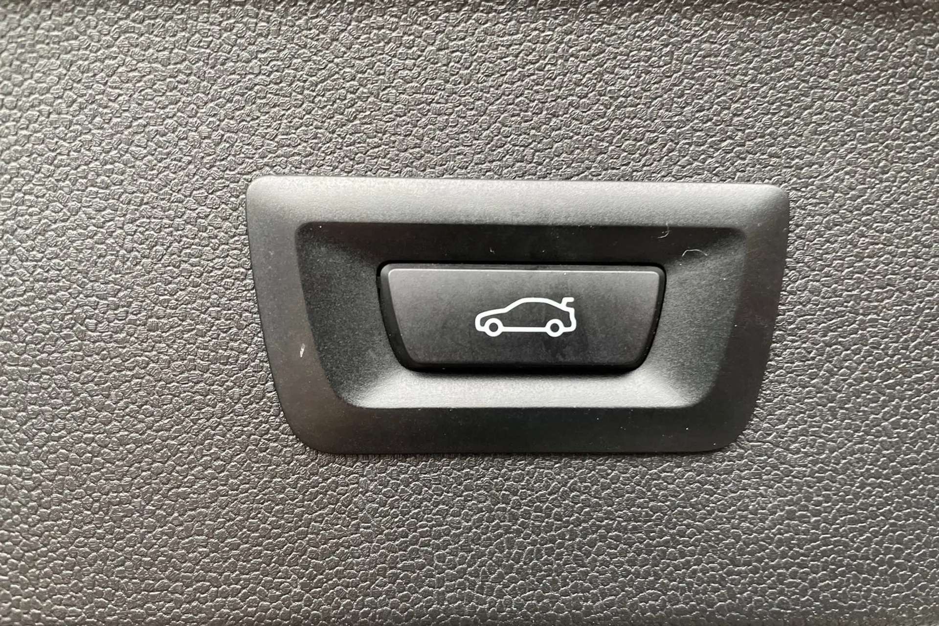 2023 BMW IX 2023 BMW IX