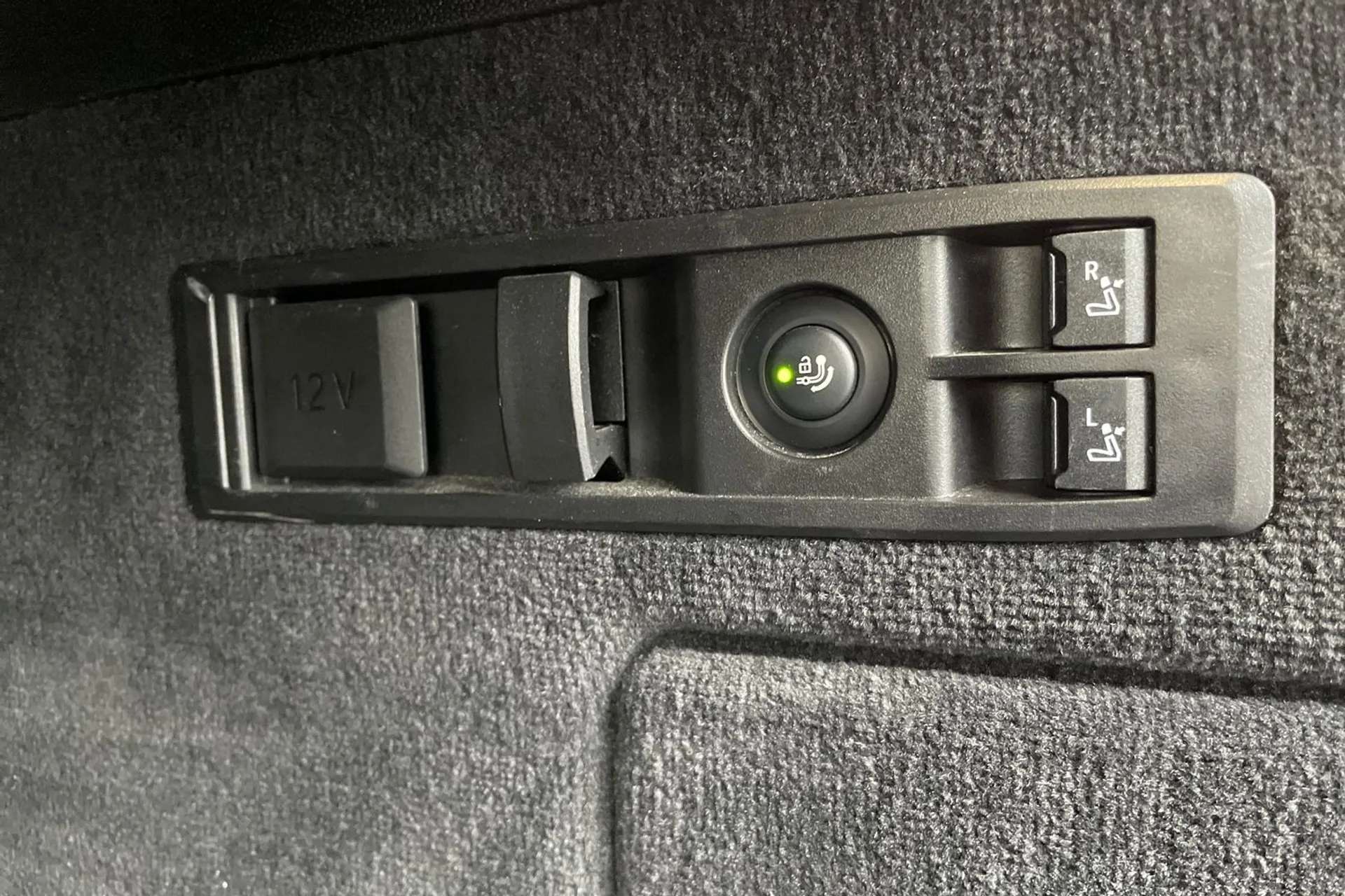 2023 BMW IX 2023 BMW IX