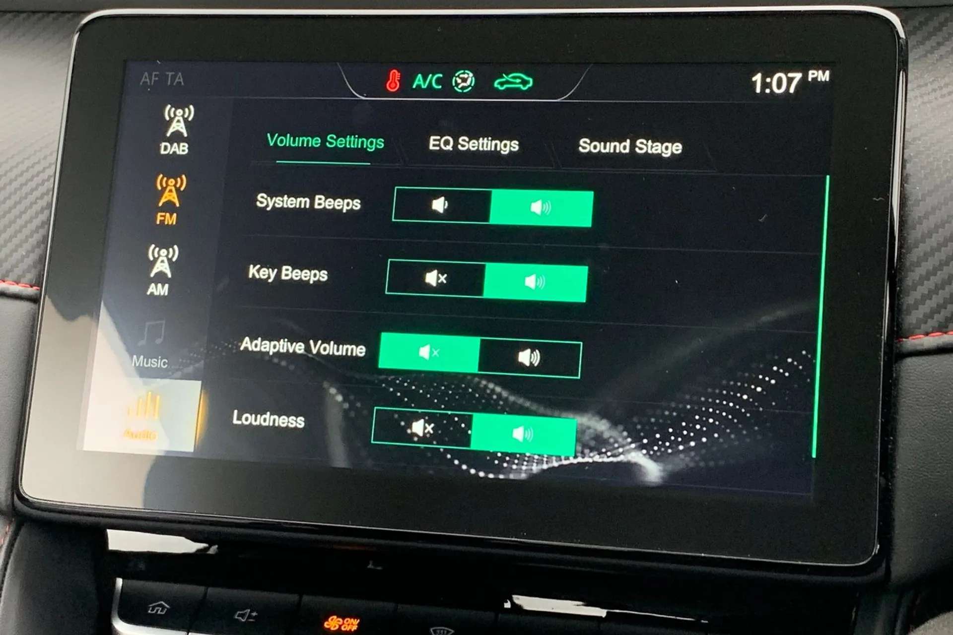 2024 MG MOTOR UK ZS 2024 MG MOTOR UK ZS