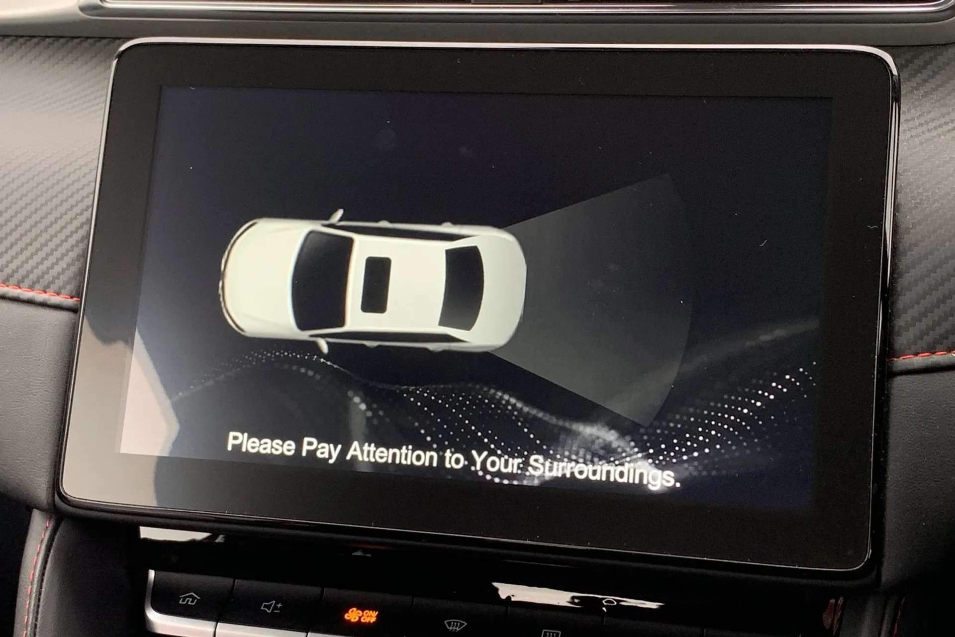 2024 MG MOTOR UK ZS 2024 MG MOTOR UK ZS