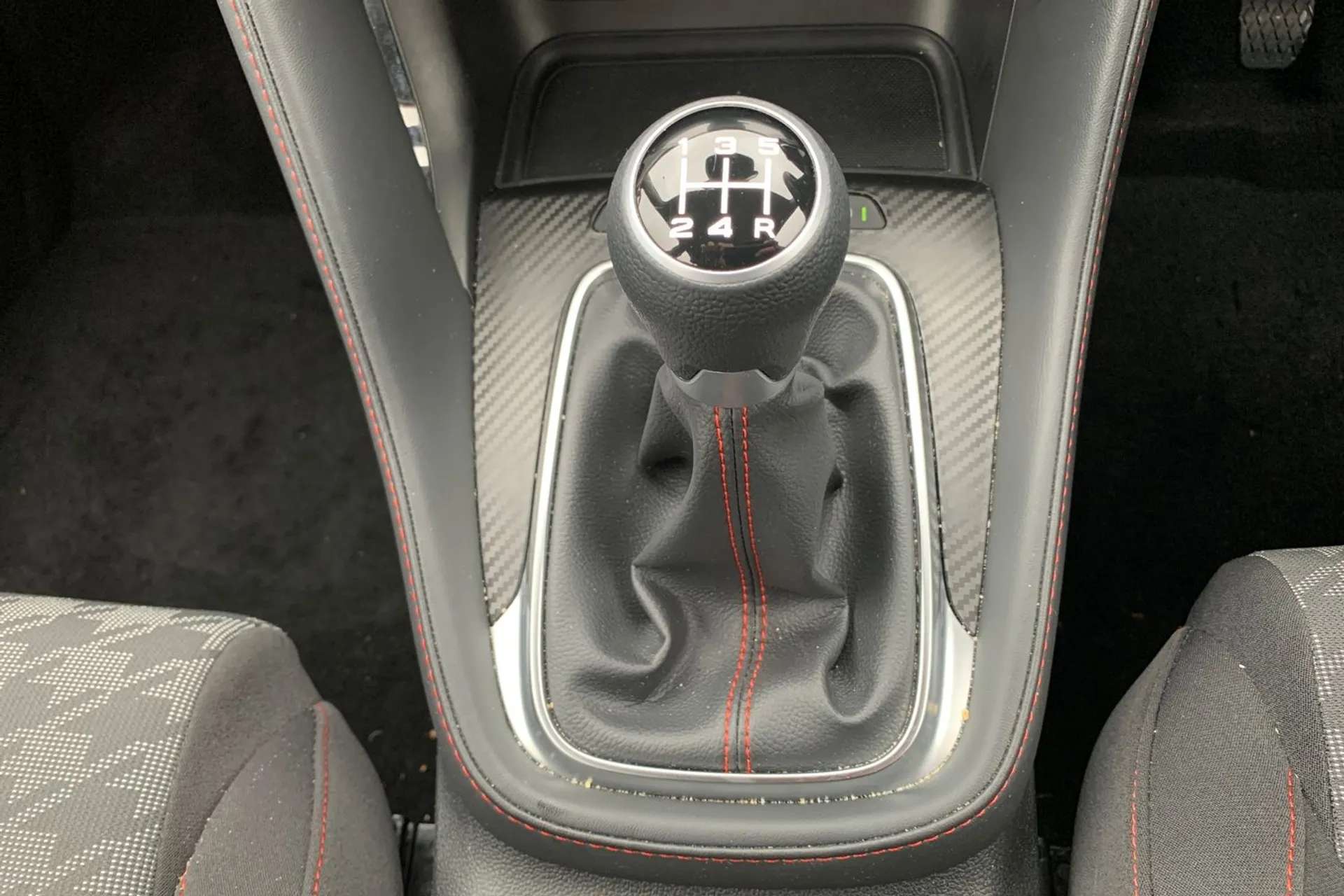 2024 MG MOTOR UK ZS 2024 MG MOTOR UK ZS