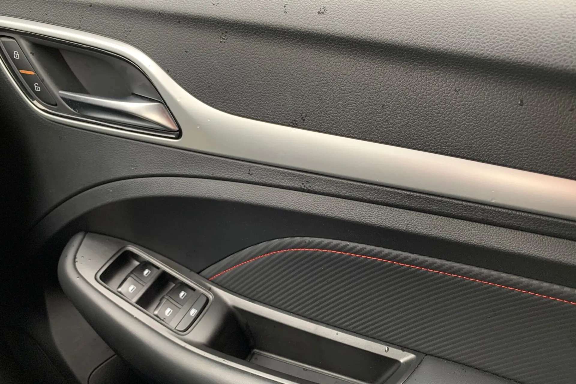 2024 MG MOTOR UK ZS 2024 MG MOTOR UK ZS